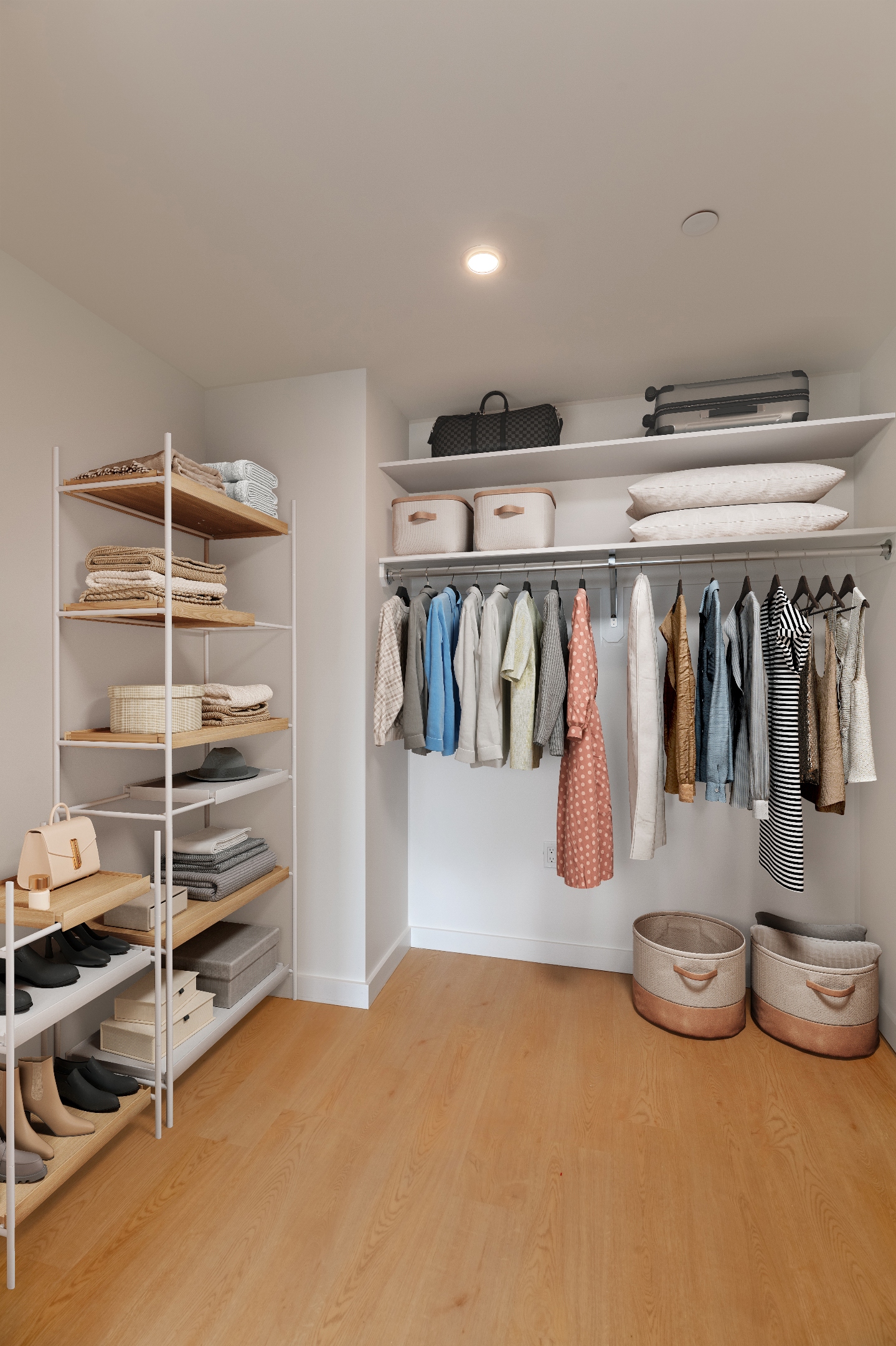 #3 photo, New York City, マンハッタン Inwood , NY 10034