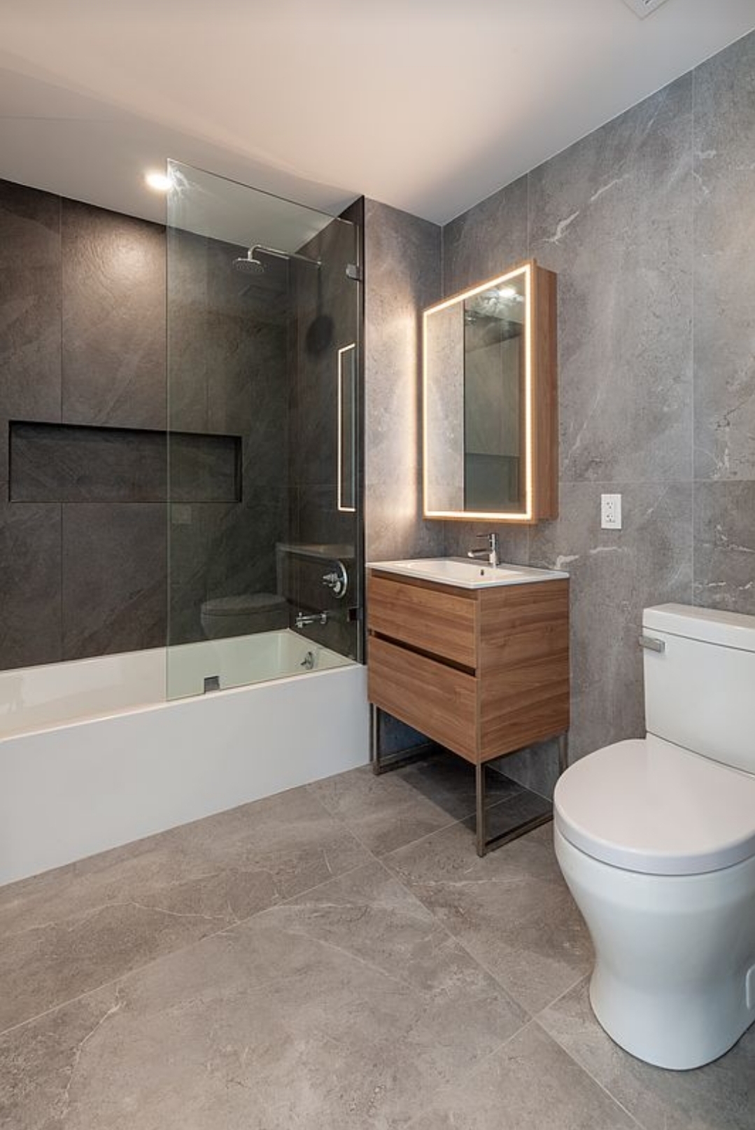 #5 photo, New York City, マンハッタン Inwood , NY 10034