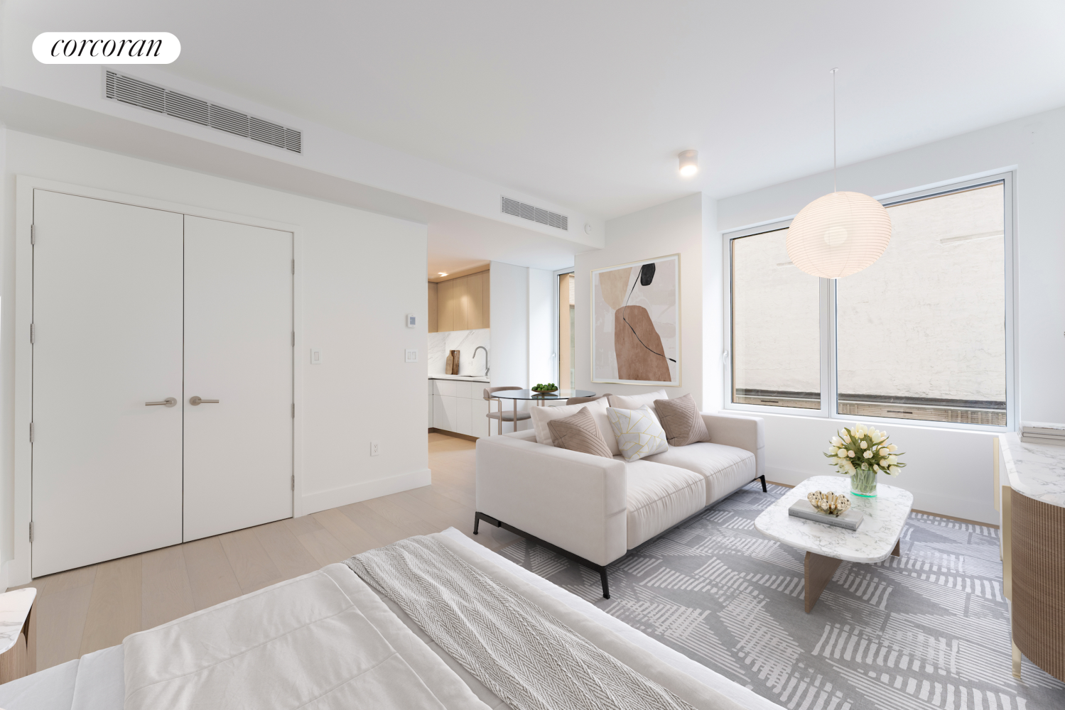 #1 photo, 208 DELANCEY Street, Lower East Side , NY 10002