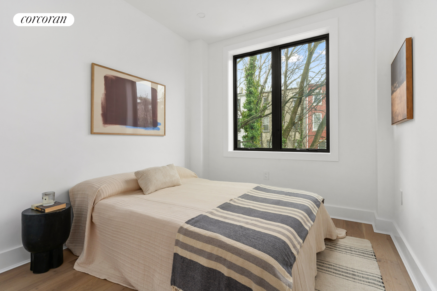 #1 photo, 726 MADISON Street, 布鲁克林 Stuyvesant Heights , NY 11221