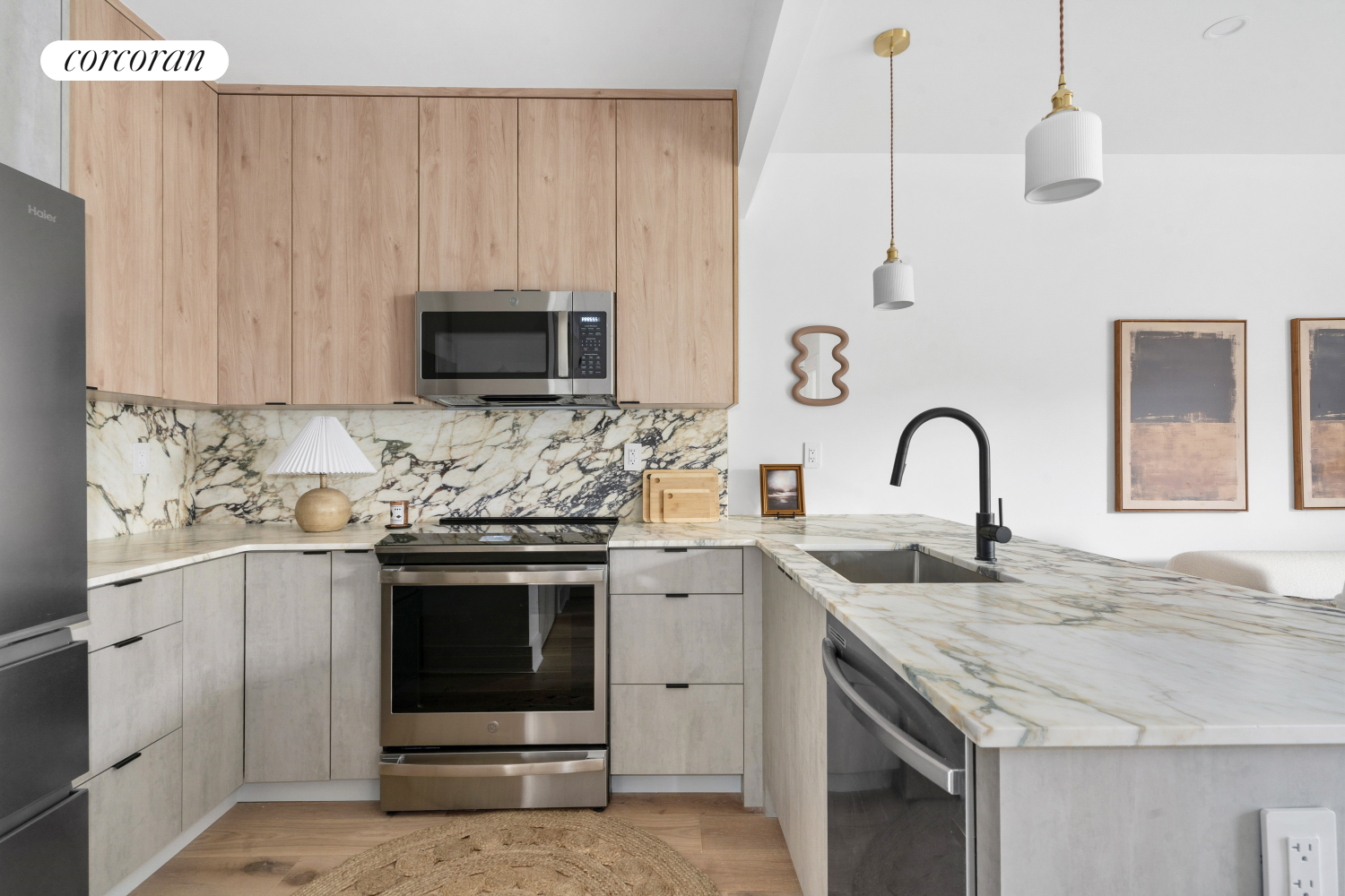 #1 photo, 726 MADISON Street, Stuyvesant Heights , NY 11221