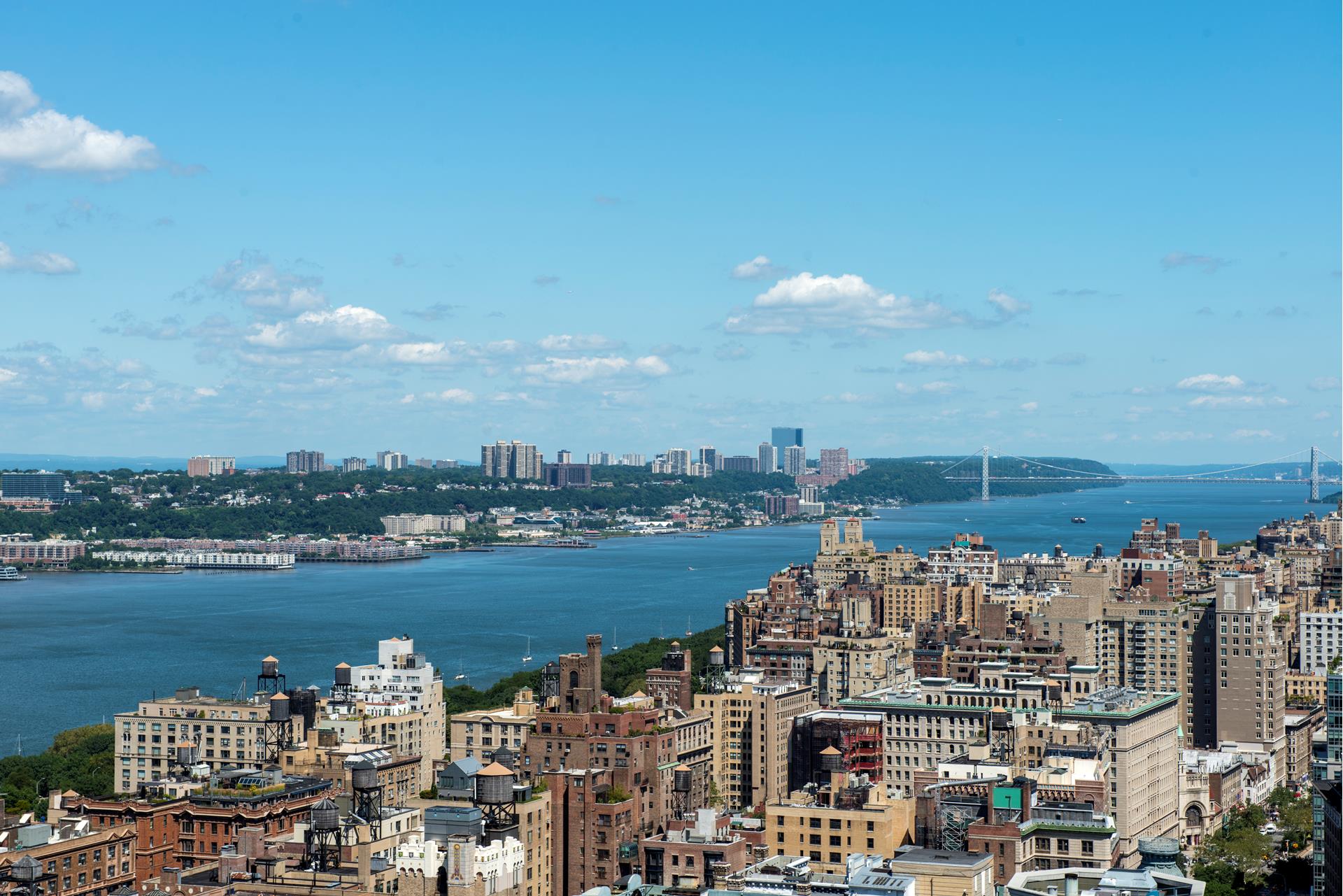 #14 photo, 201 W 70TH Street, マンハッタン Lincoln Square , NY 10023