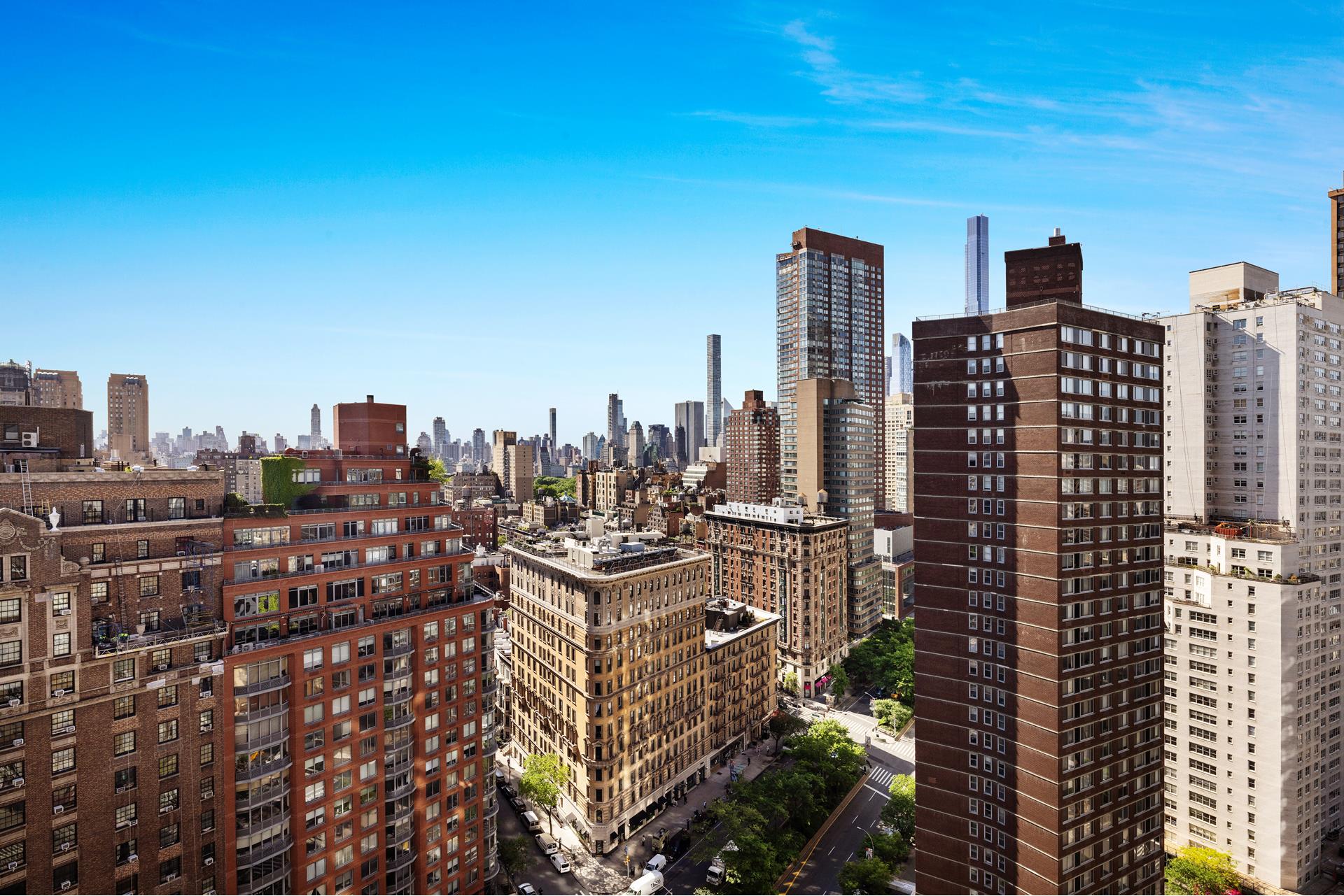 #8 photo, 201 W 70TH Street, マンハッタン Lincoln Square , NY 10023