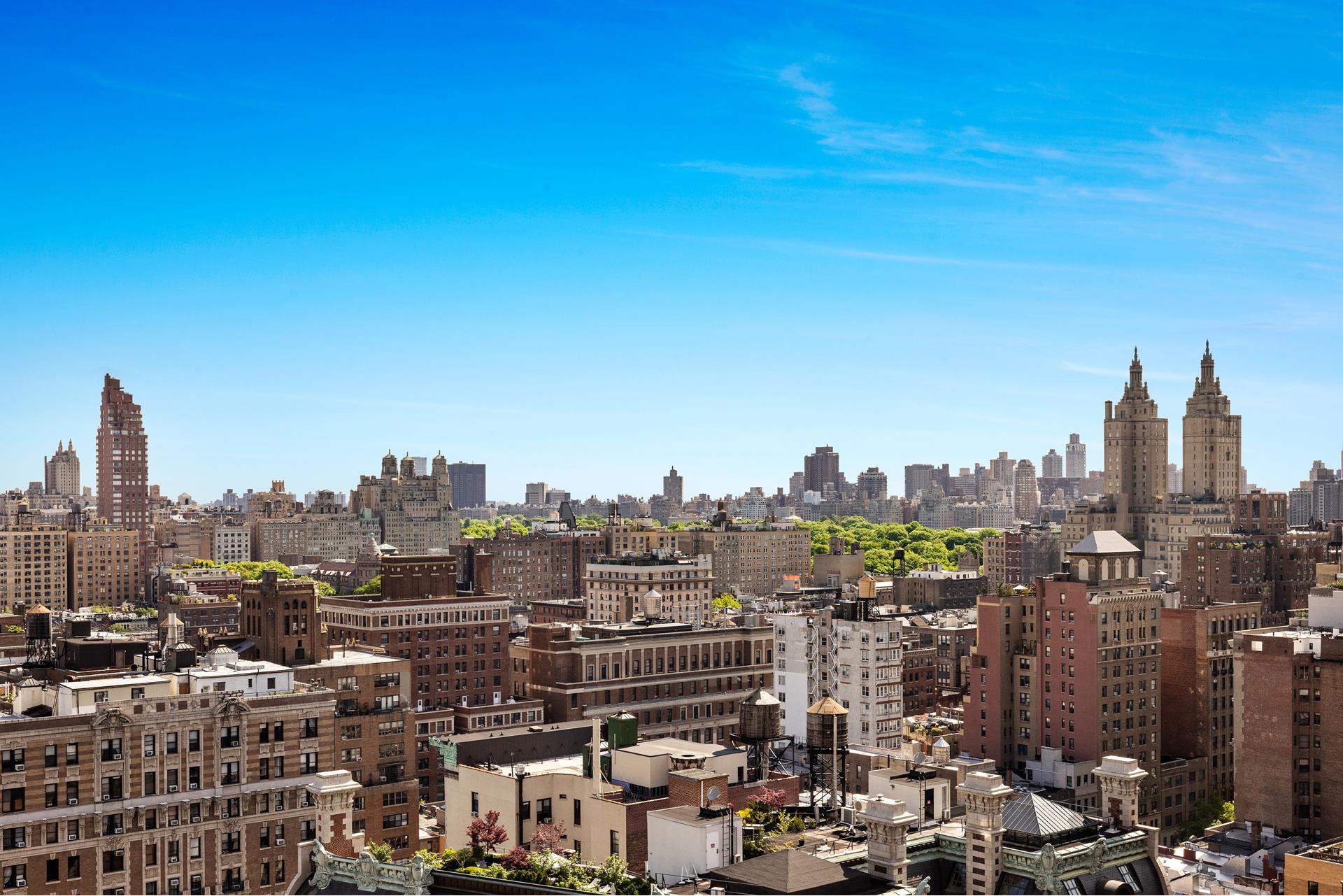 #9 photo, 201 W 70TH Street, マンハッタン Lincoln Square , NY 10023