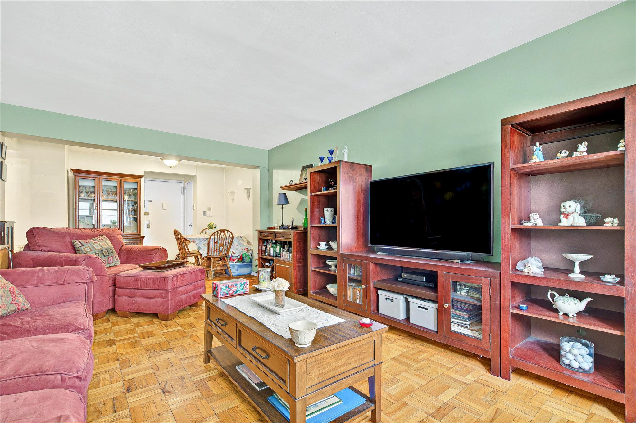 #10 photo, 3176 Decatur Avenue, Bronx , NY 10467