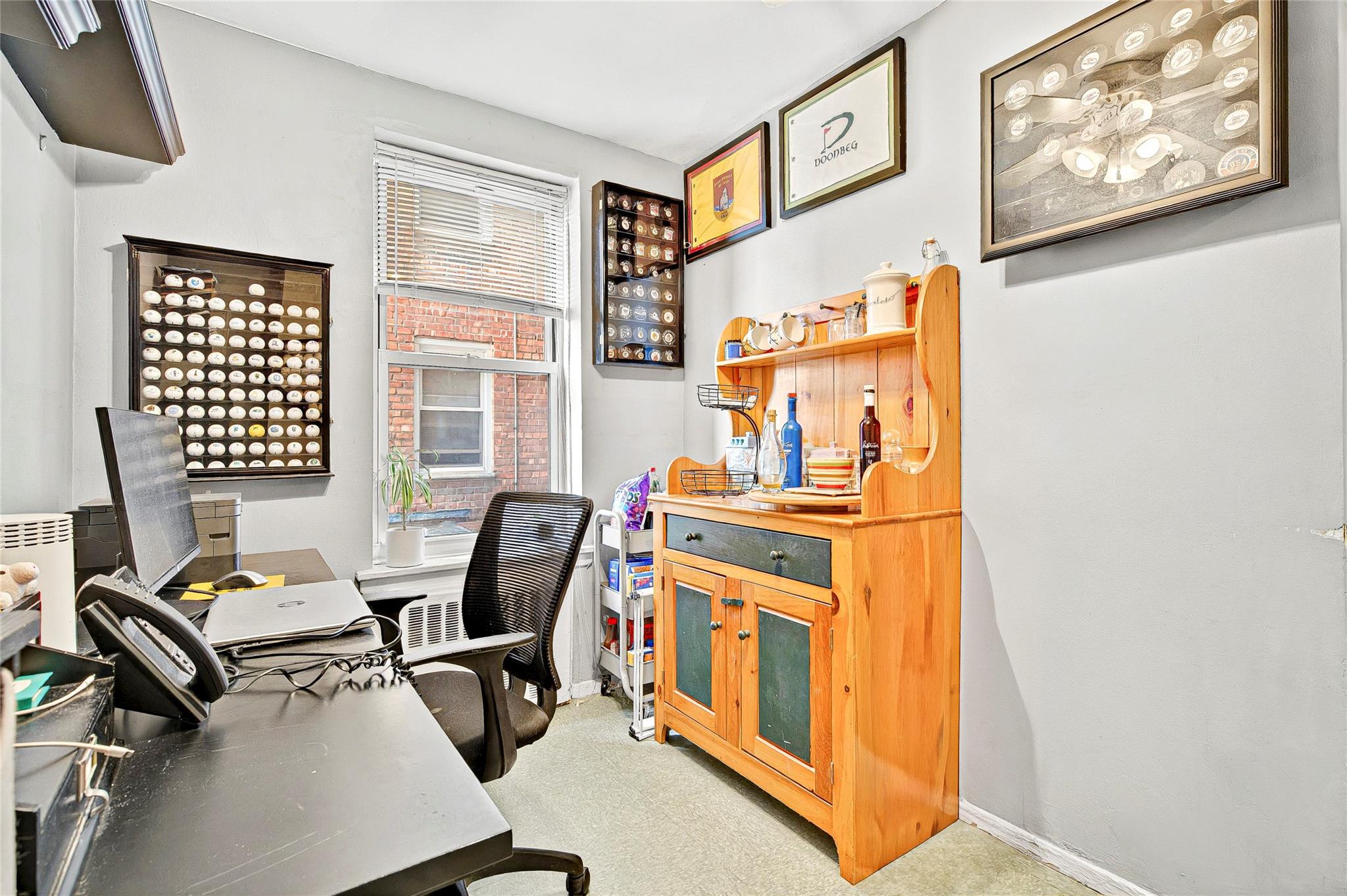 #14 photo, 3176 Decatur Avenue, Bronx , NY 10467