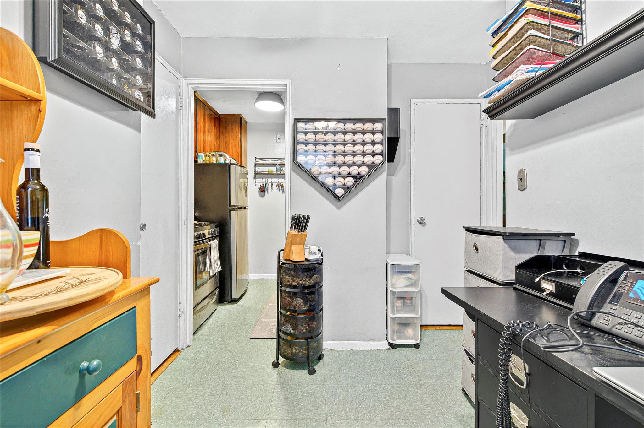 #15 photo, 3176 Decatur Avenue, Bronx , NY 10467