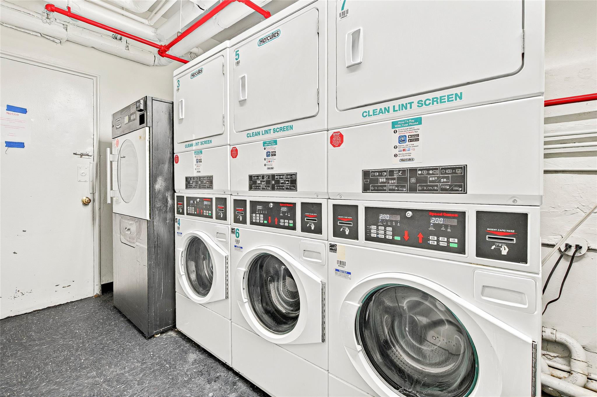 #16 photo, 3176 Decatur Avenue, Bronx , NY 10467