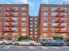 3176 Decatur Avenue #1I 房源照片 1