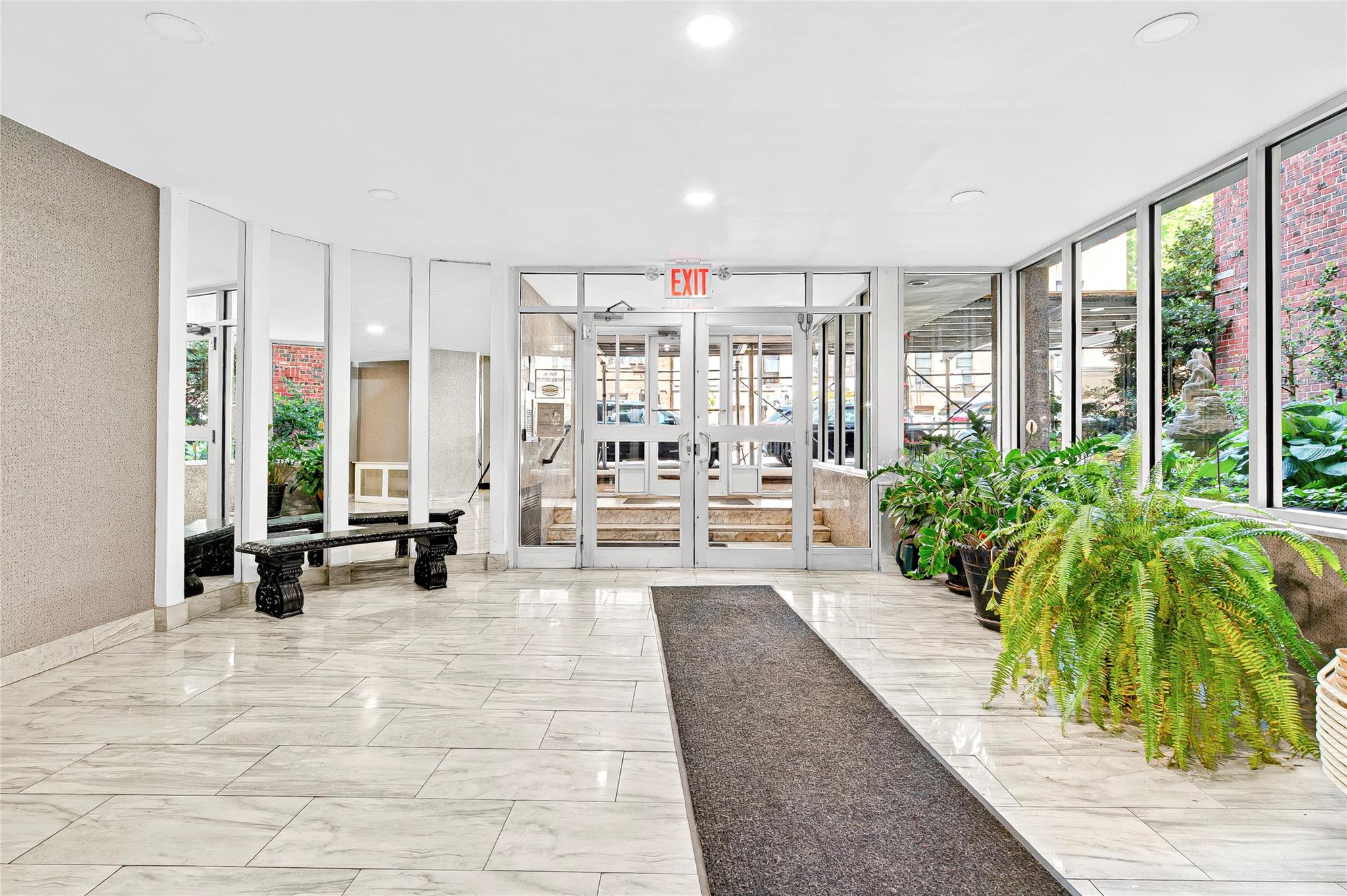 #2 photo, 3176 Decatur Avenue, Bronx , NY 10467