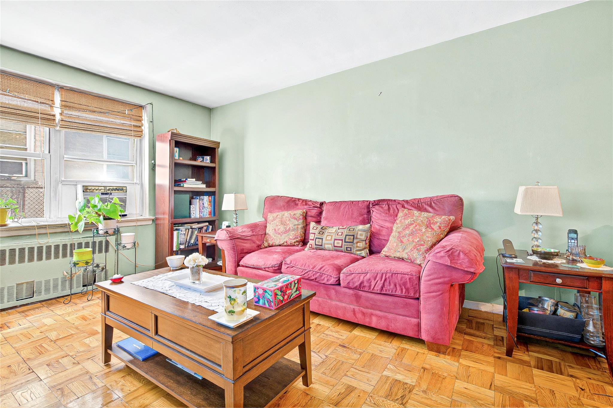 #9 photo, 3176 Decatur Avenue, Bronx , NY 10467