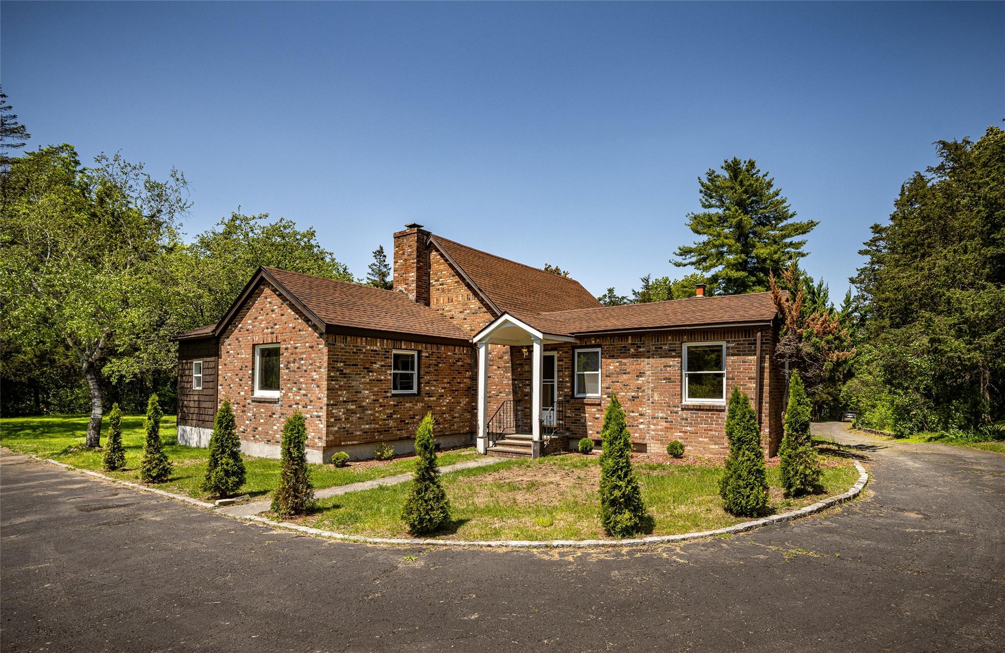 #1 photo, 273 Round Top Road, Germantown , NY 12526