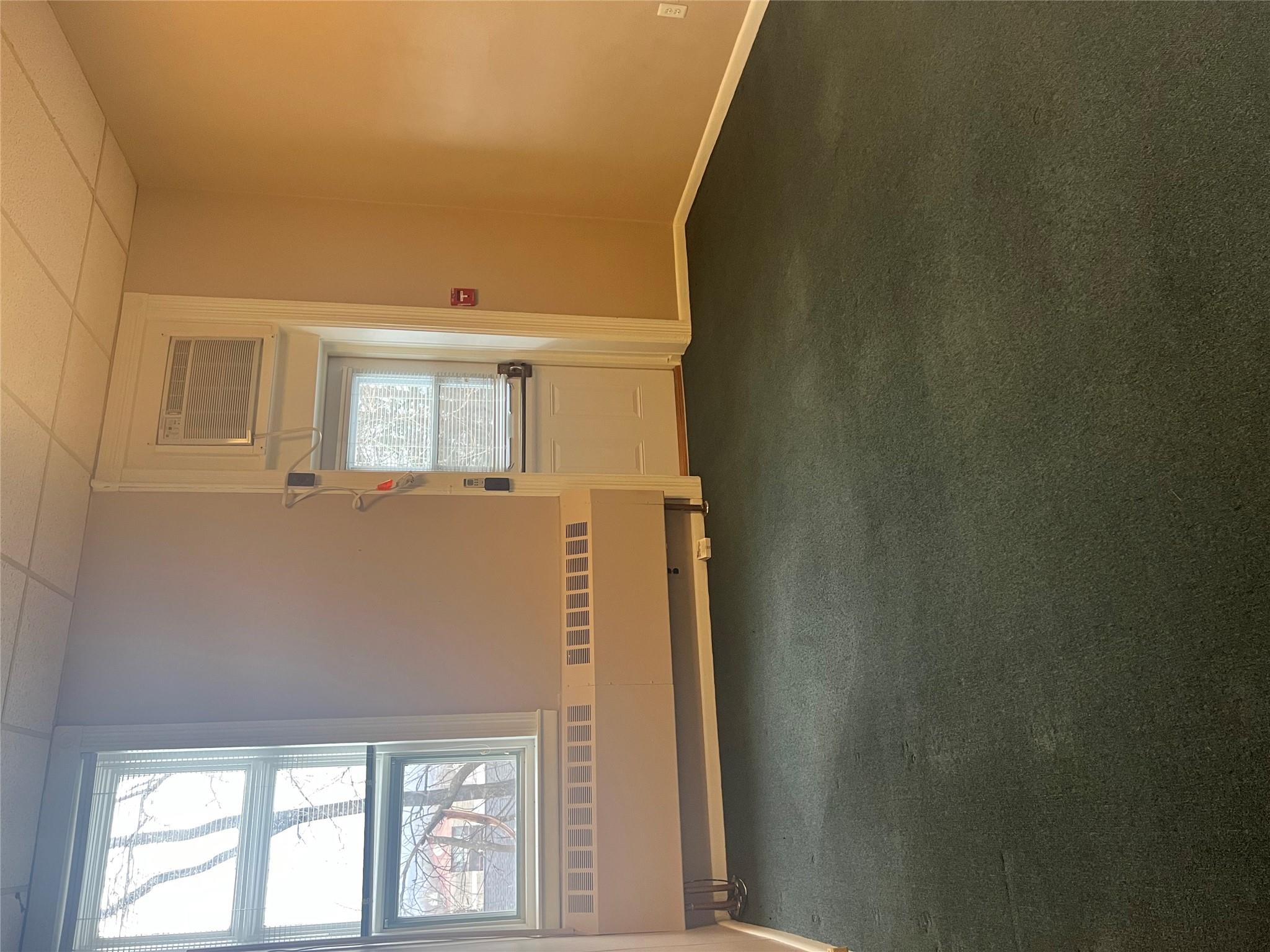 #2 photo, 9 Thompson Street, Port Jervis , NY 12771