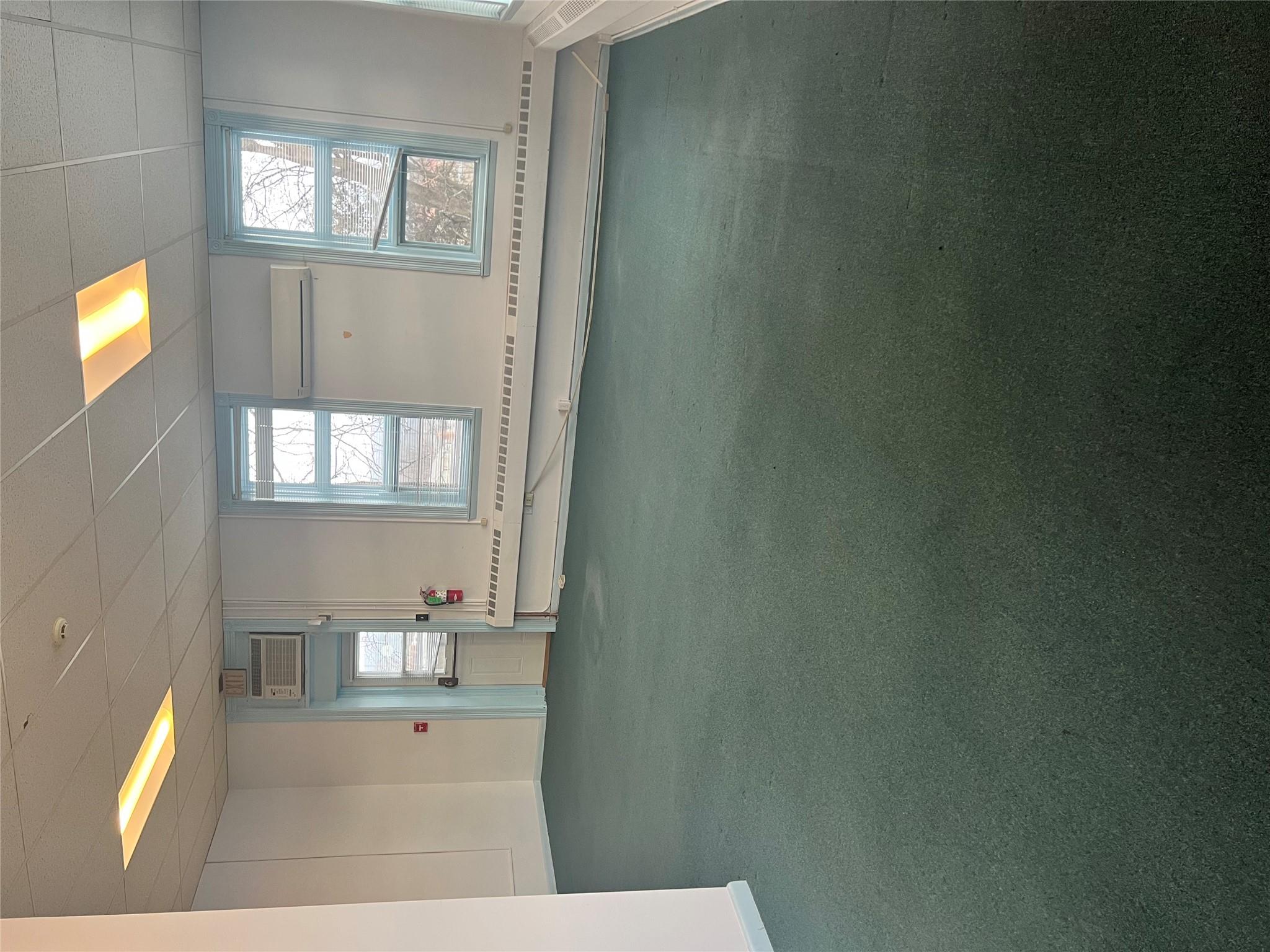 #4 photo, 9 Thompson Street, Port Jervis , NY 12771