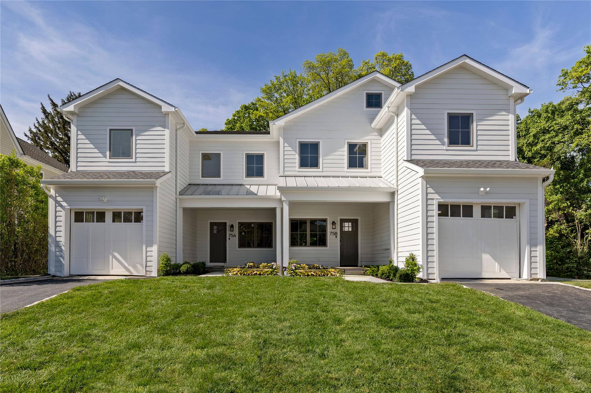 #1 photo, 75 Orchard Avenue, Rye , NY 10580