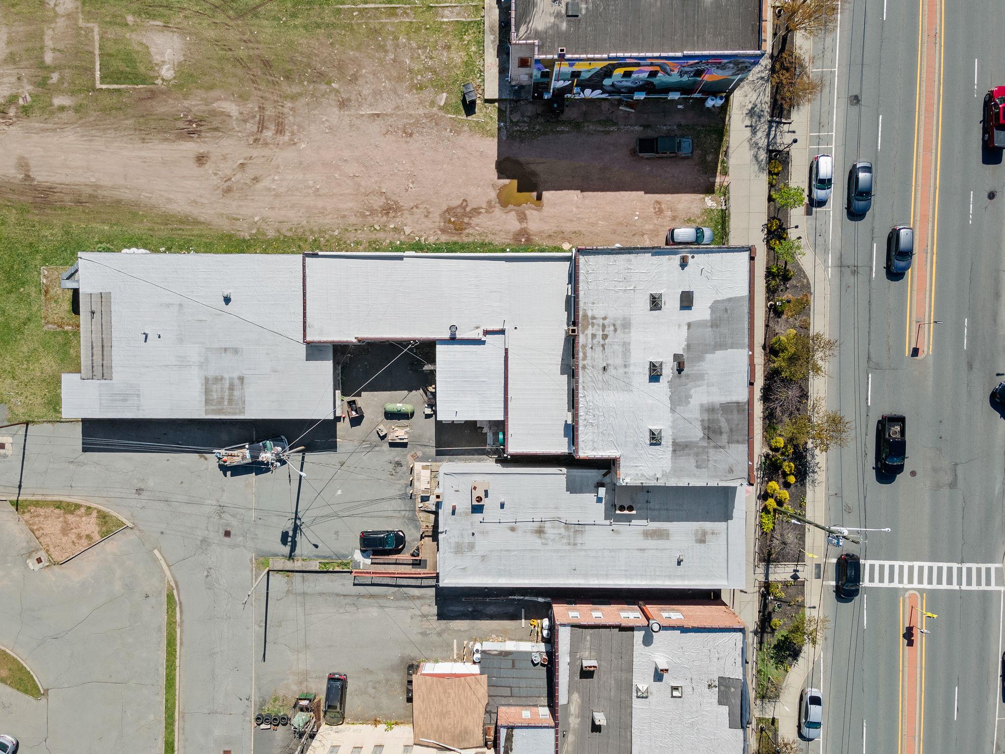 #20 photo, 456 Broadway, Monticello , NY 12701