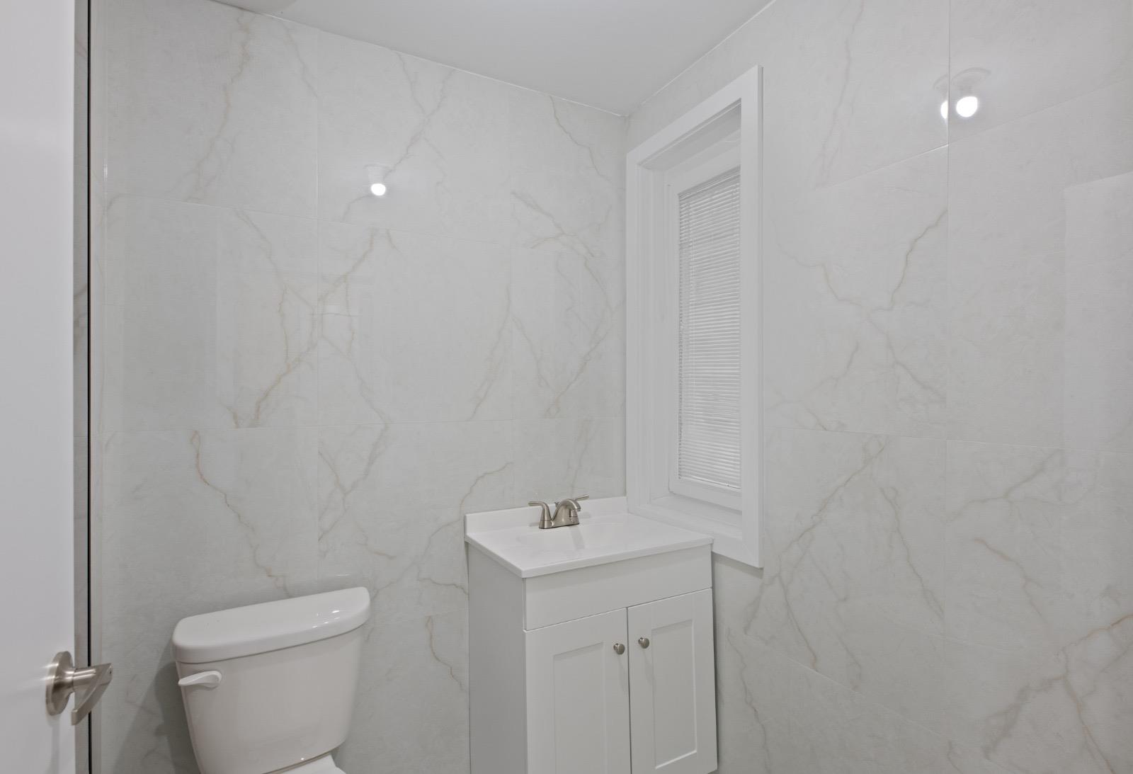 #12 photo, 13 Ash Street, Piermont , NY 10968