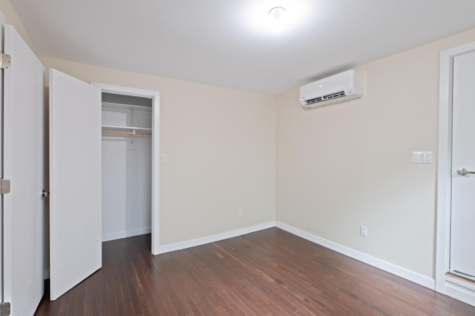 #14 photo, 13 Ash Street, Piermont , NY 10968