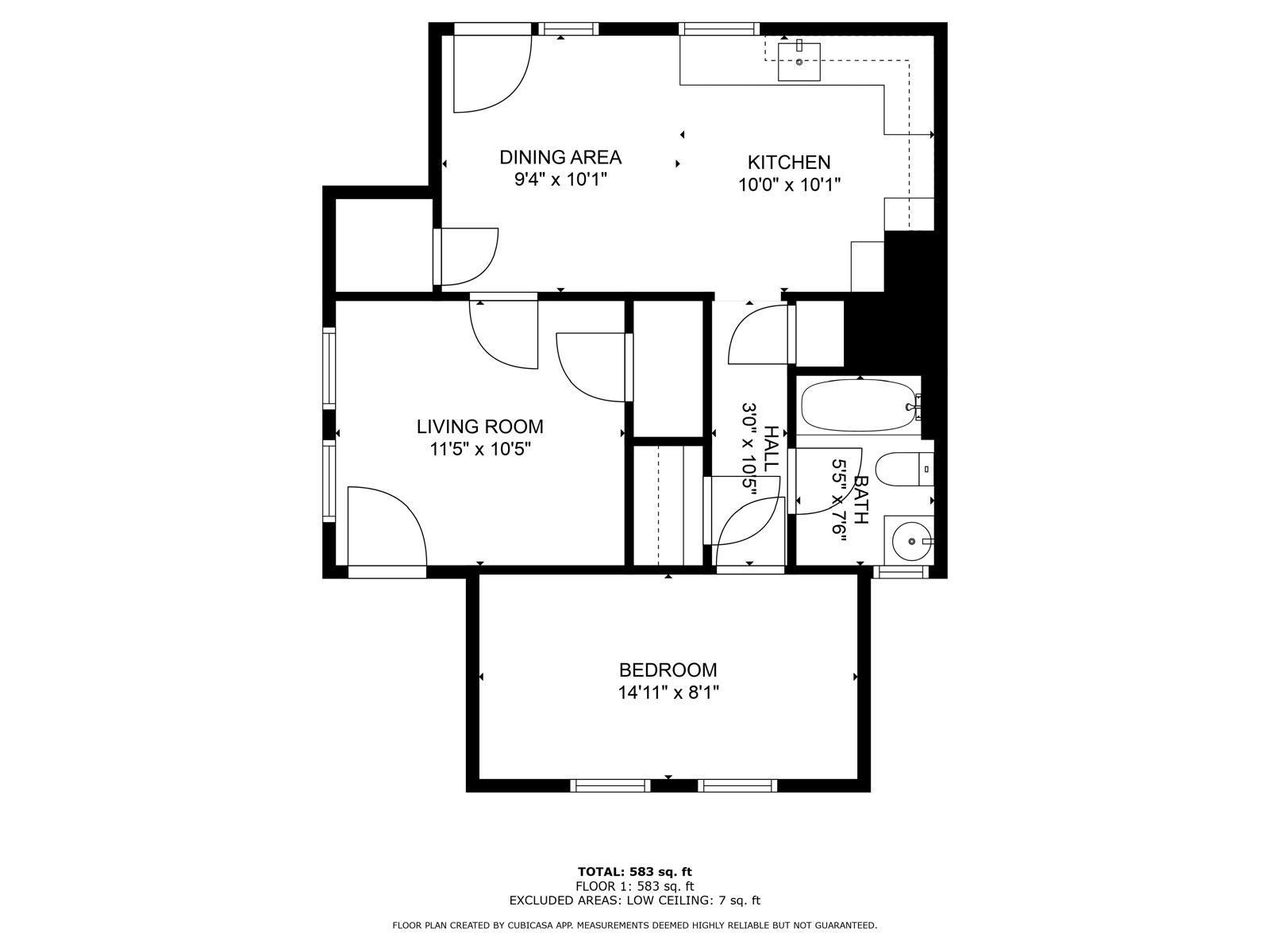 #15 photo, 13 Ash Street, Piermont , NY 10968