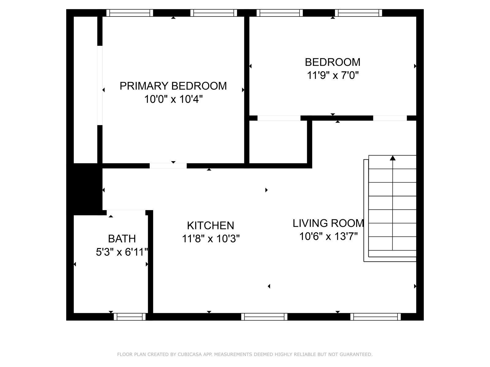 #16 photo, 13 Ash Street, Piermont , NY 10968