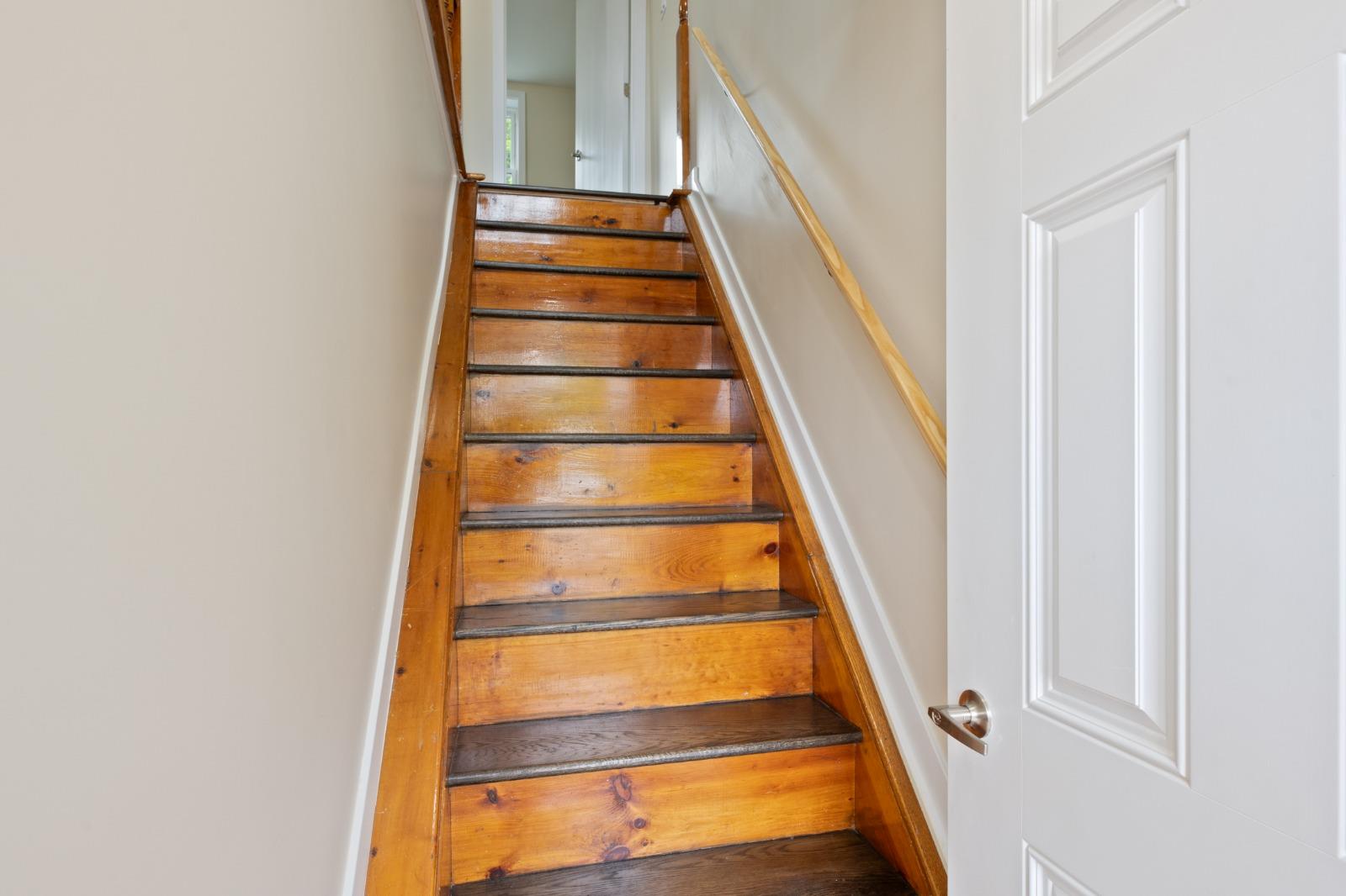 #3 photo, 13 Ash Street, Piermont , NY 10968