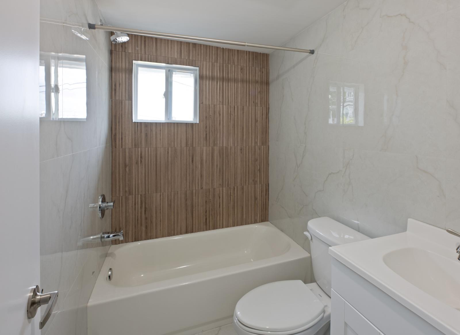 #6 photo, 13 Ash Street, Piermont , NY 10968