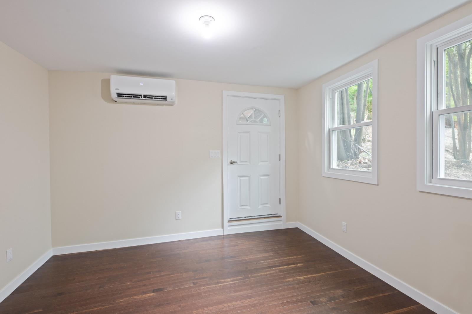 #7 photo, 13 Ash Street, Piermont , NY 10968