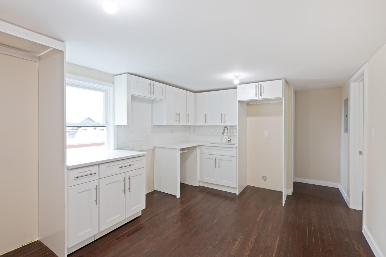 #8 photo, 13 Ash Street, Piermont , NY 10968