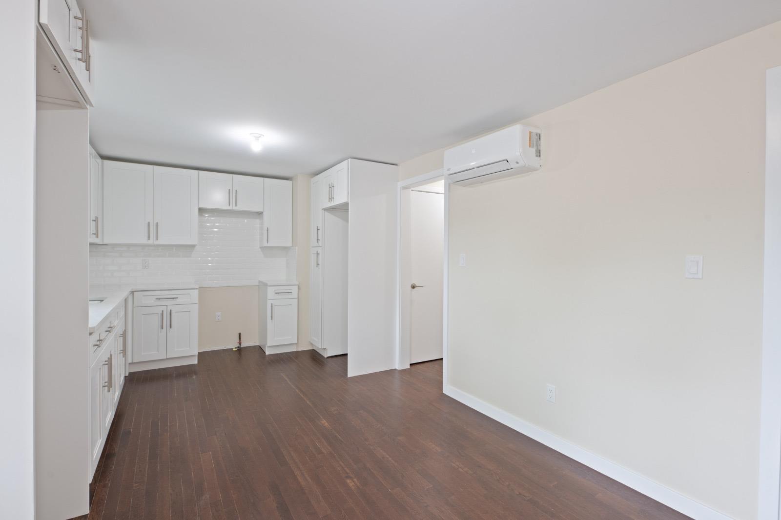 #9 photo, 13 Ash Street, Piermont , NY 10968