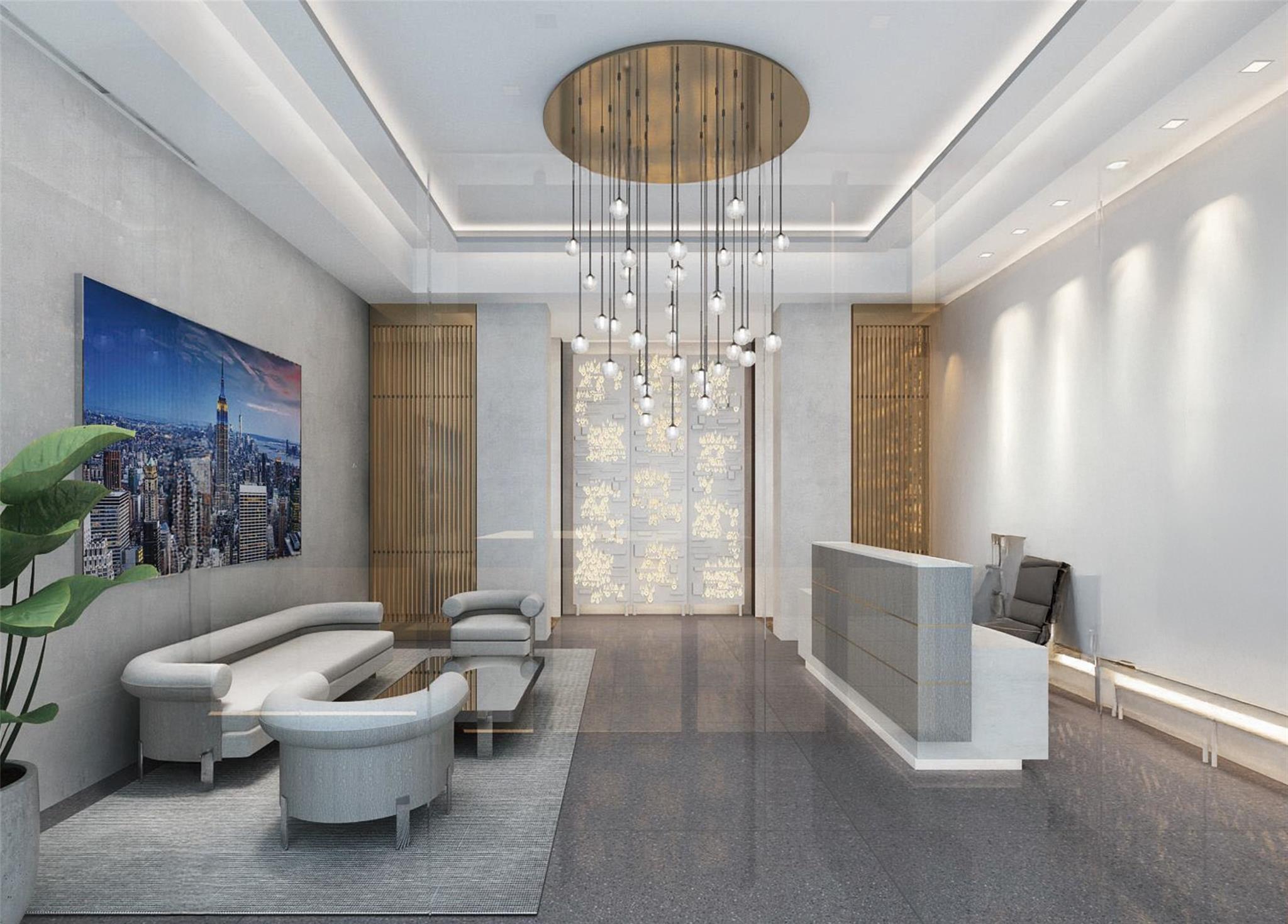 #2 photo, 38-20 Parsons Boulevard, كوينز Flushing , NY 11354