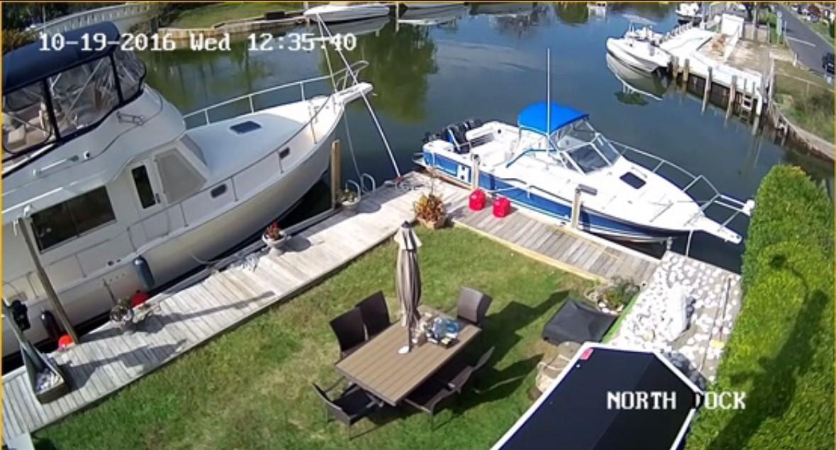 #1 photo, Boat Berth Riviera Drive, Lindenhurst , NY 11757