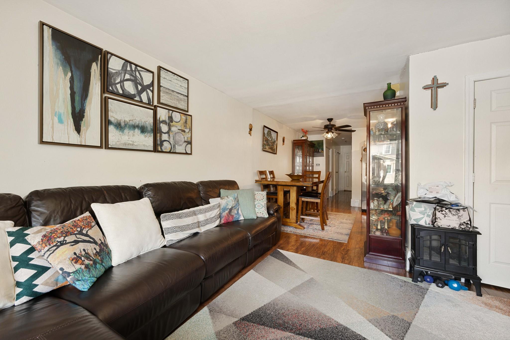 #10 photo, 220-24 134th Road, Laurelton , NY 11413