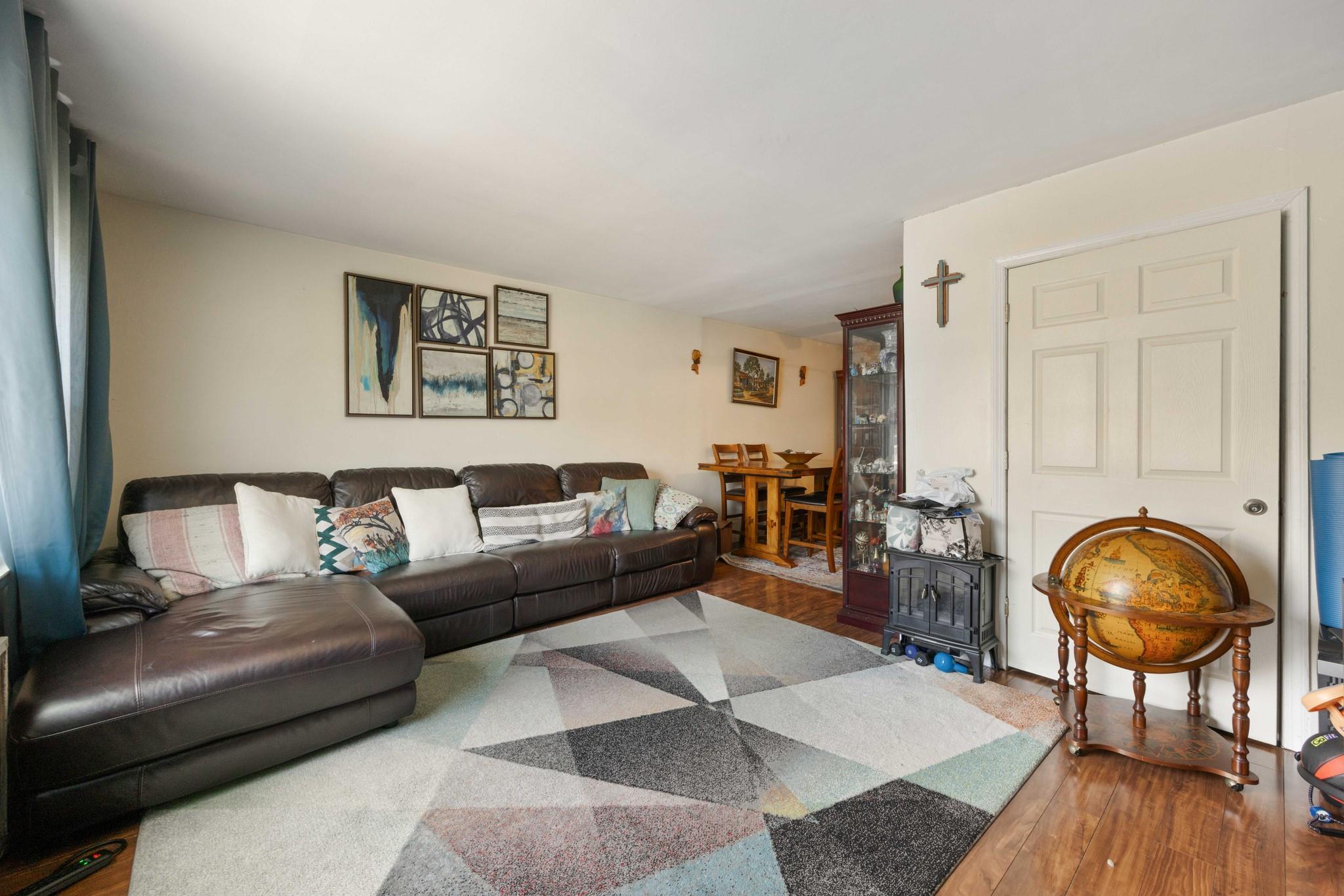 #11 photo, 220-24 134th Road, Laurelton , NY 11413