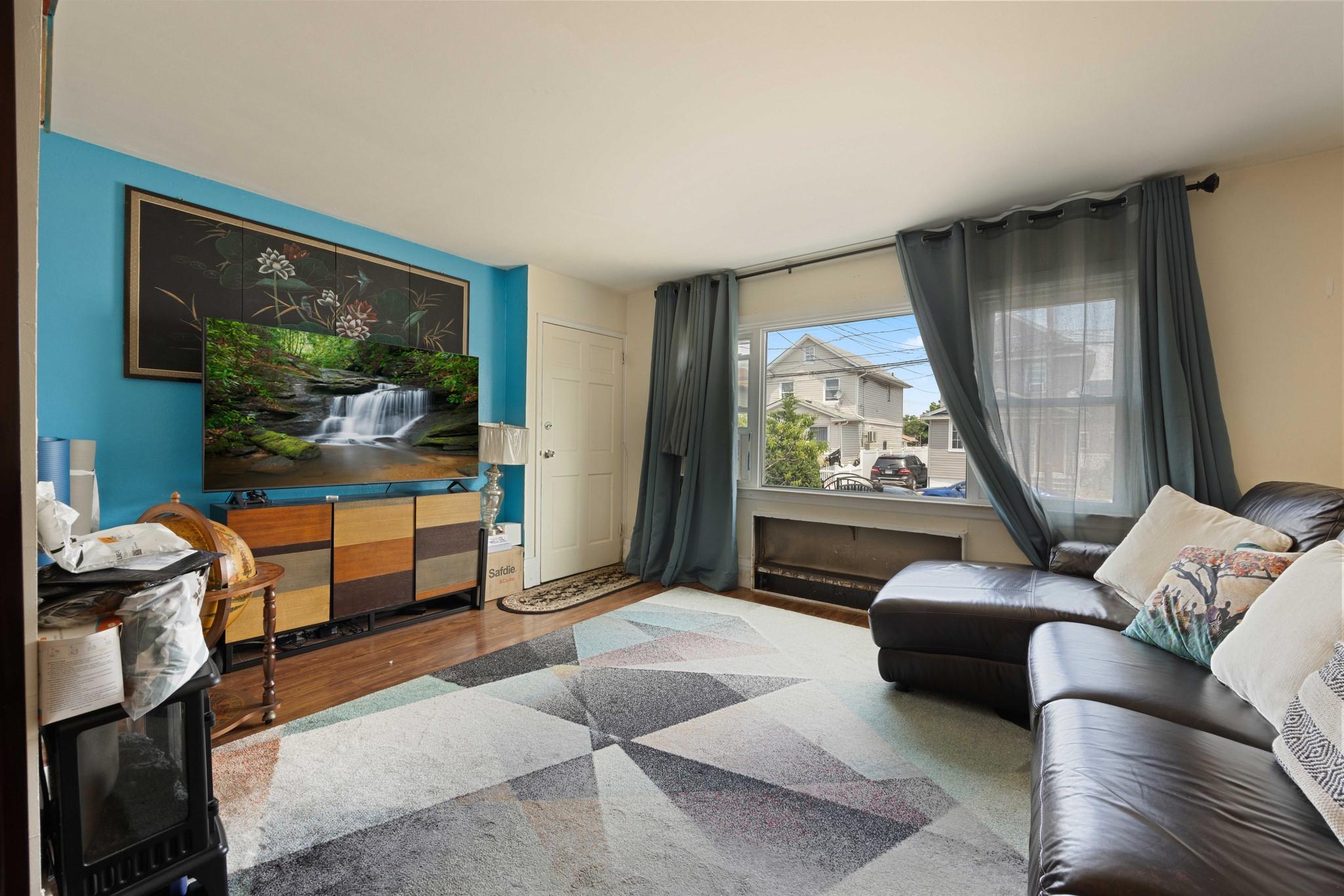 #12 photo, 220-24 134th Road, Laurelton , NY 11413