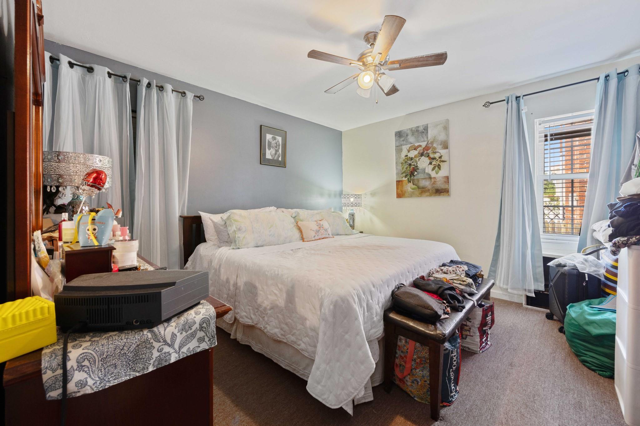 #13 photo, 220-24 134th Road, Laurelton , NY 11413