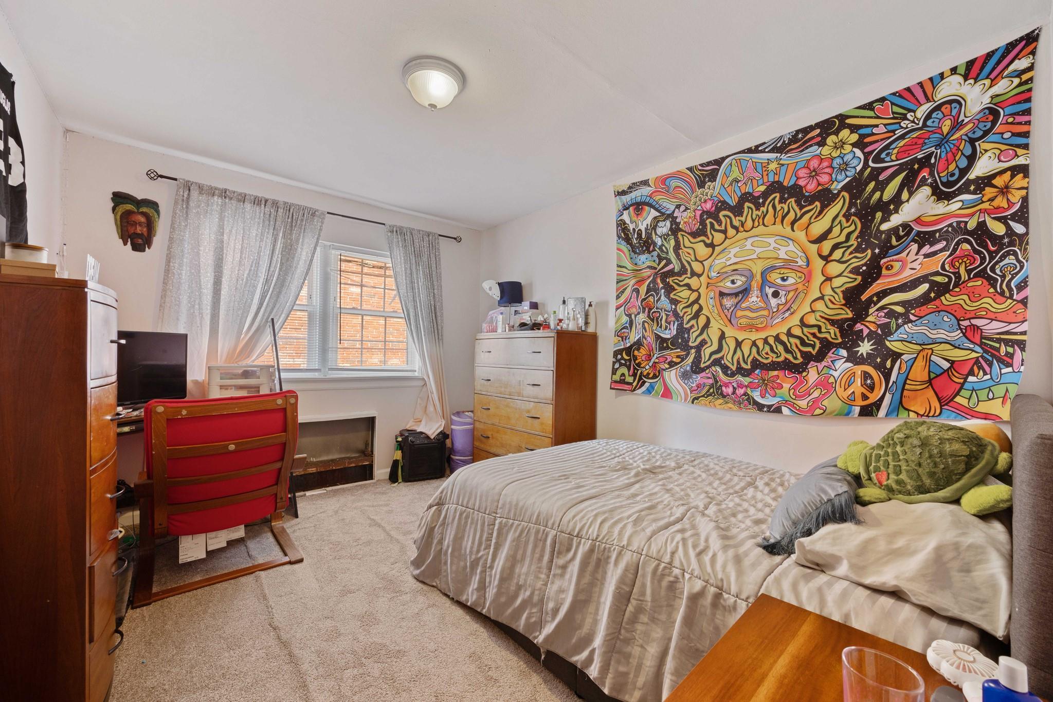 #14 photo, 220-24 134th Road, Laurelton , NY 11413