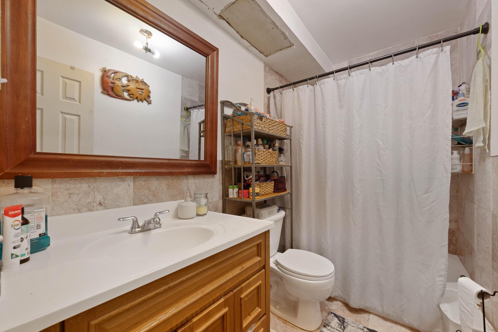 #15 photo, 220-24 134th Road, Laurelton , NY 11413