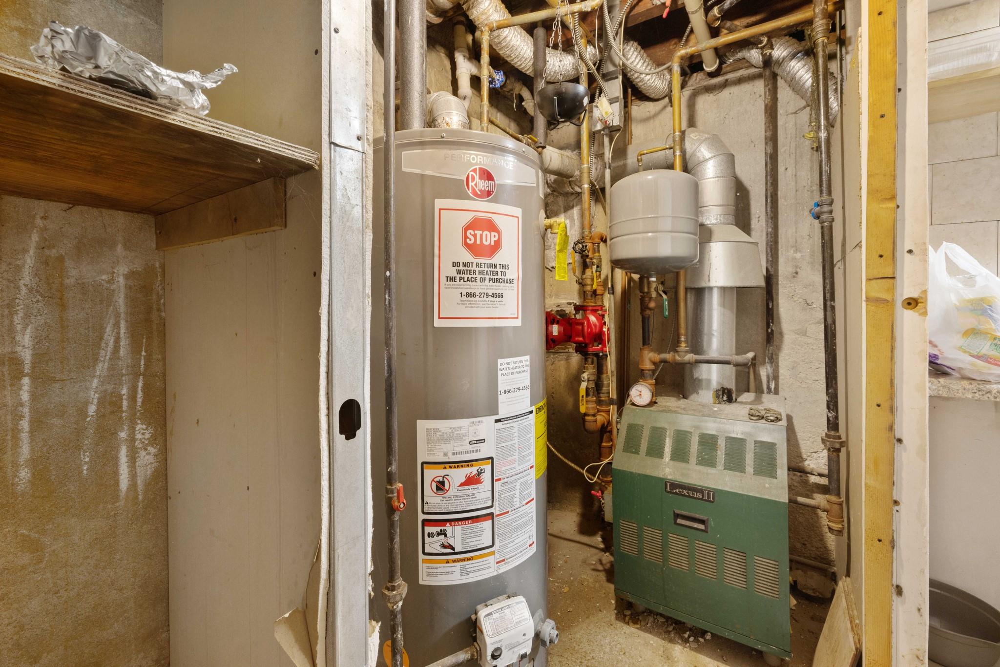 #16 photo, 220-24 134th Road, Laurelton , NY 11413