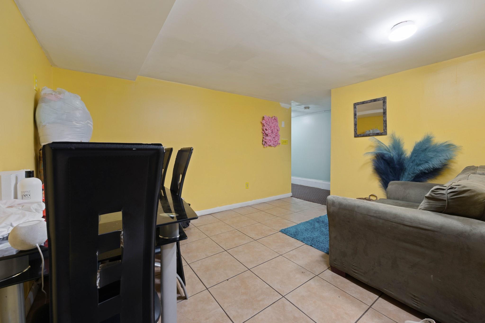 #17 photo, 220-24 134th Road, Laurelton , NY 11413