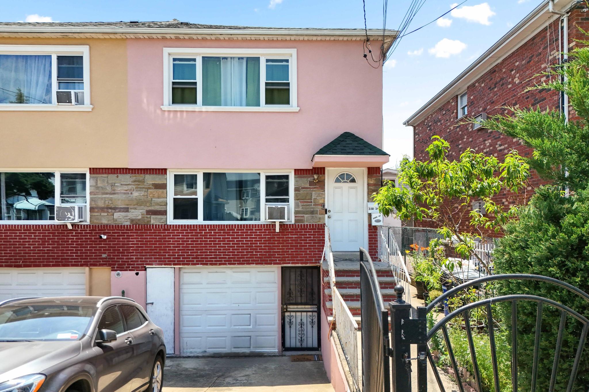 #3 photo, 220-24 134th Road, Laurelton , NY 11413