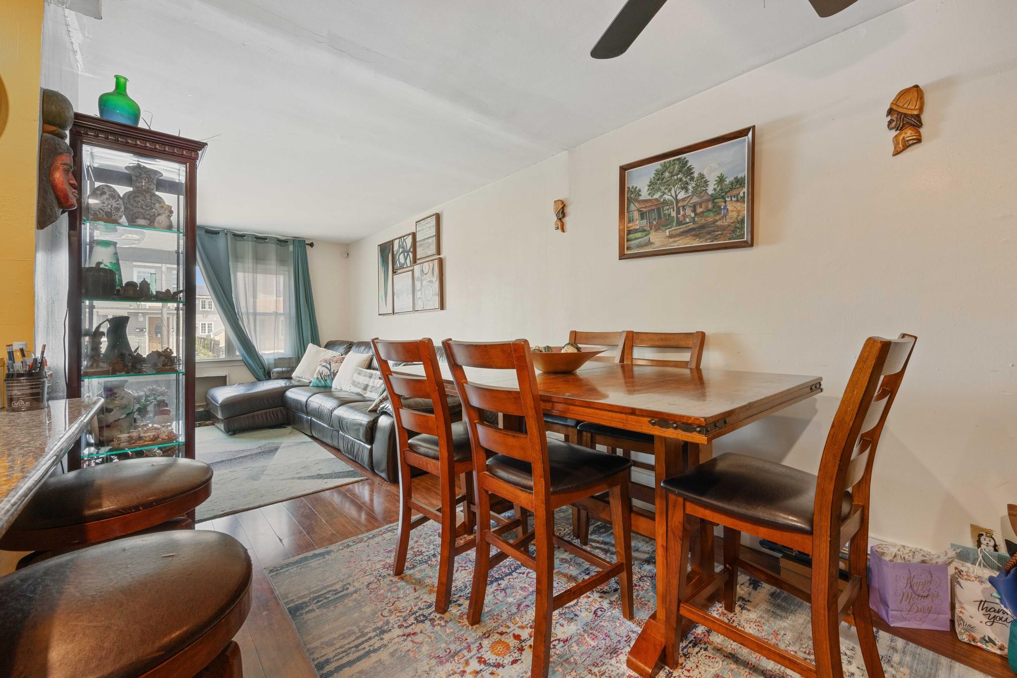 #8 photo, 220-24 134th Road, Laurelton , NY 11413