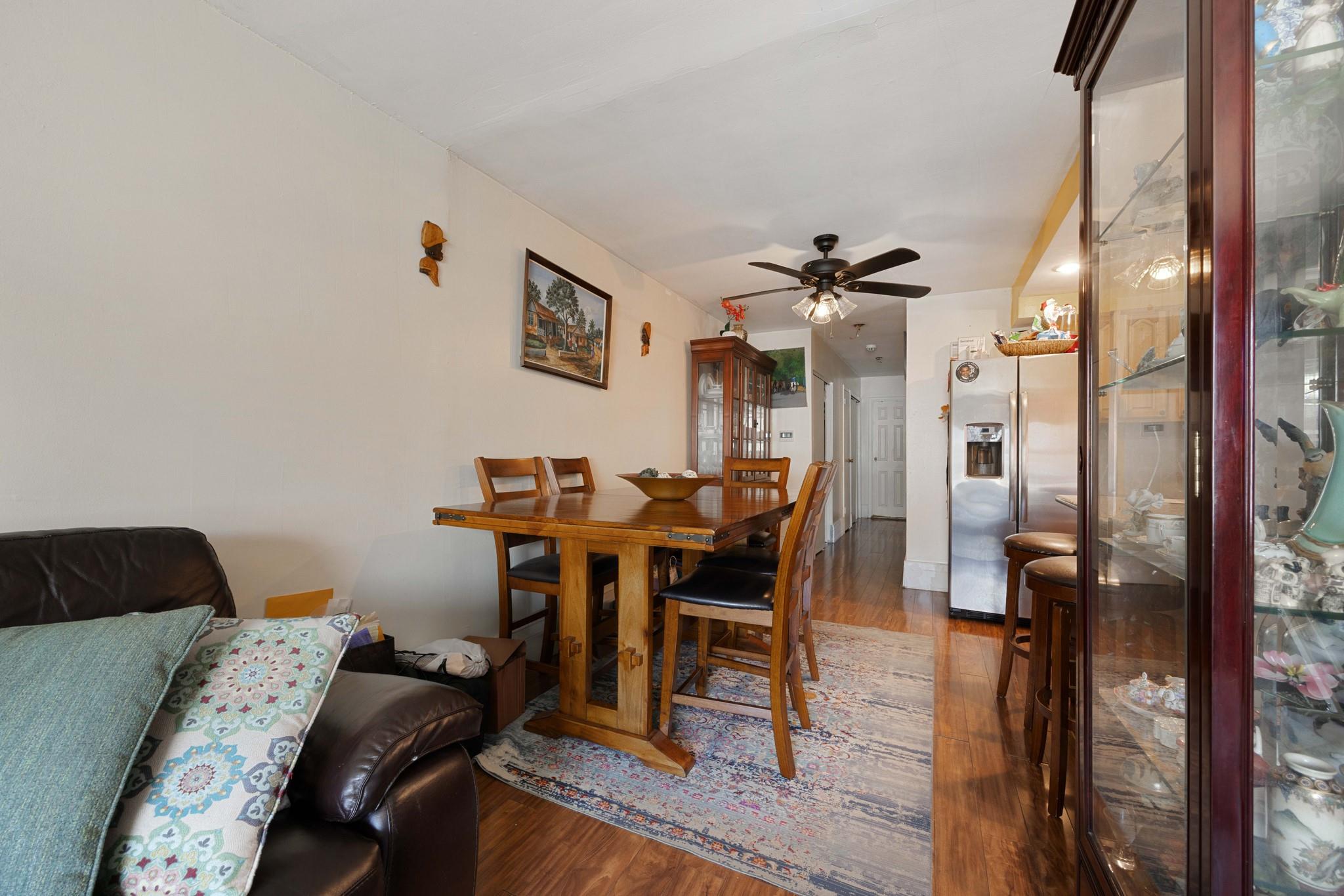 #9 photo, 220-24 134th Road, Laurelton , NY 11413