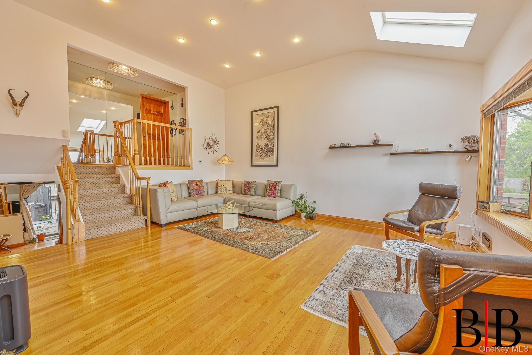 #10 photo, 80 Whitman Drive, ブルックリン区 Brooklyn , NY 11234