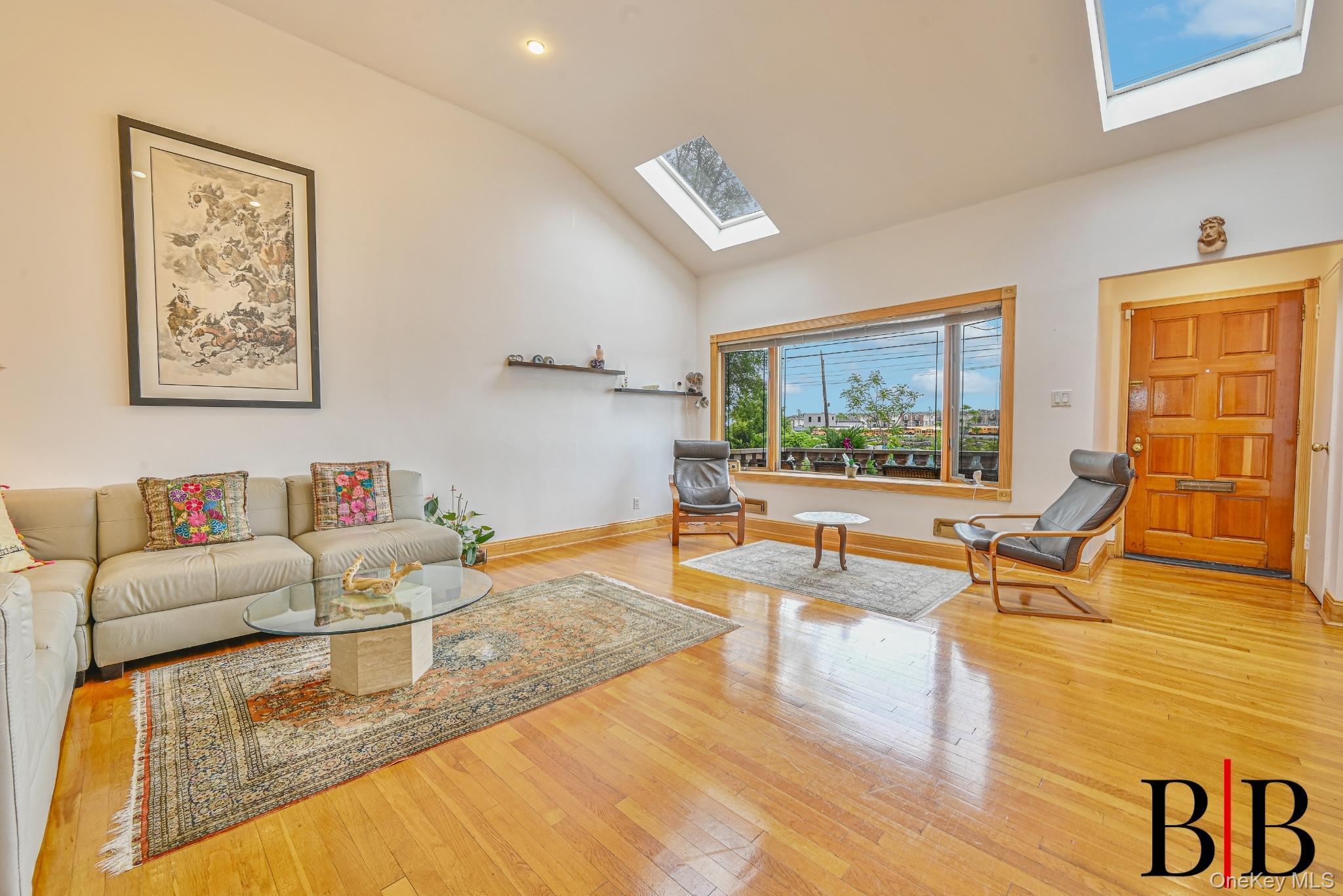 #12 photo, 80 Whitman Drive, ブルックリン区 Brooklyn , NY 11234