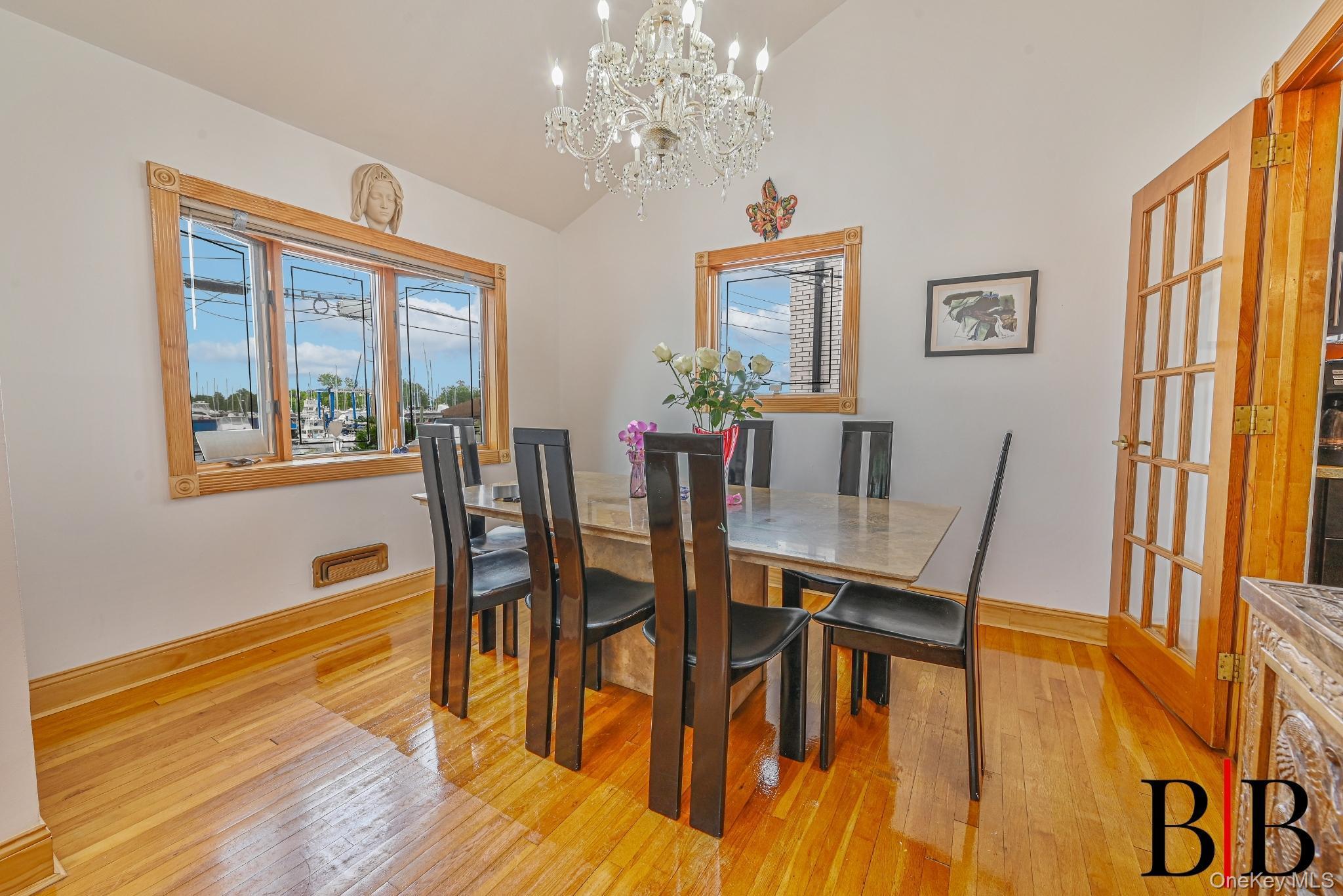 #14 photo, 80 Whitman Drive, ブルックリン区 Brooklyn , NY 11234