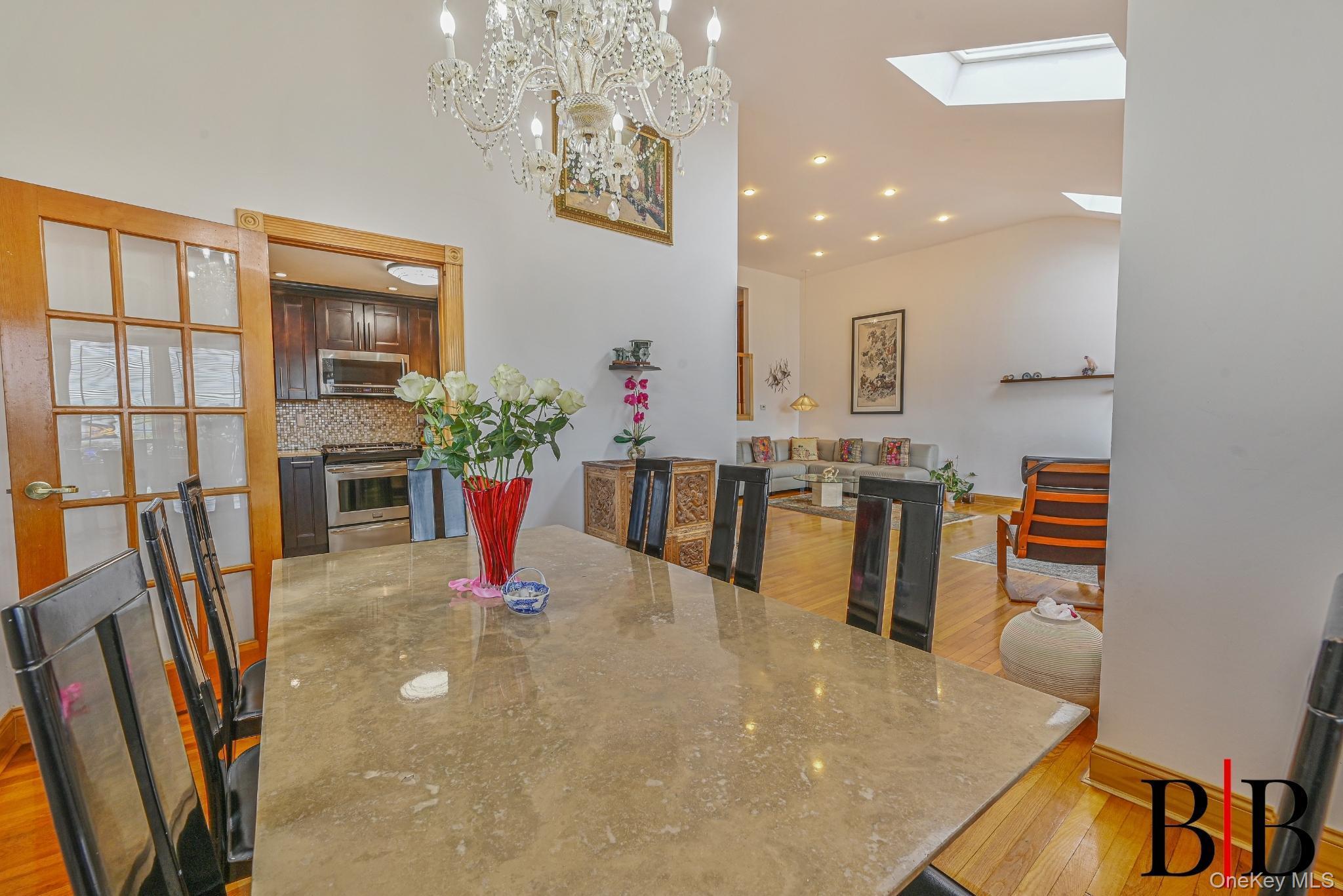 #15 photo, 80 Whitman Drive, ブルックリン区 Brooklyn , NY 11234