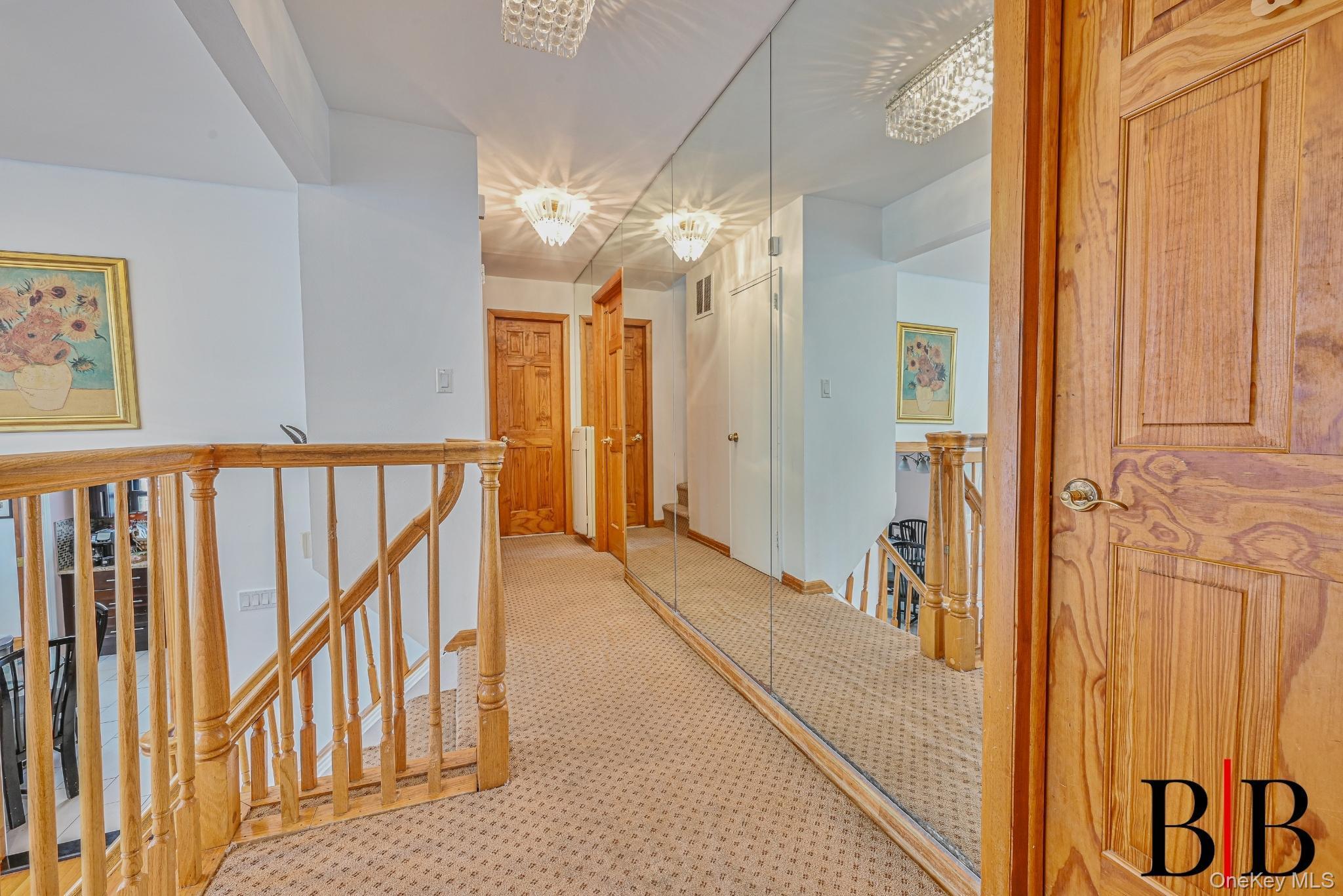 #18 photo, 80 Whitman Drive, ブルックリン区 Brooklyn , NY 11234