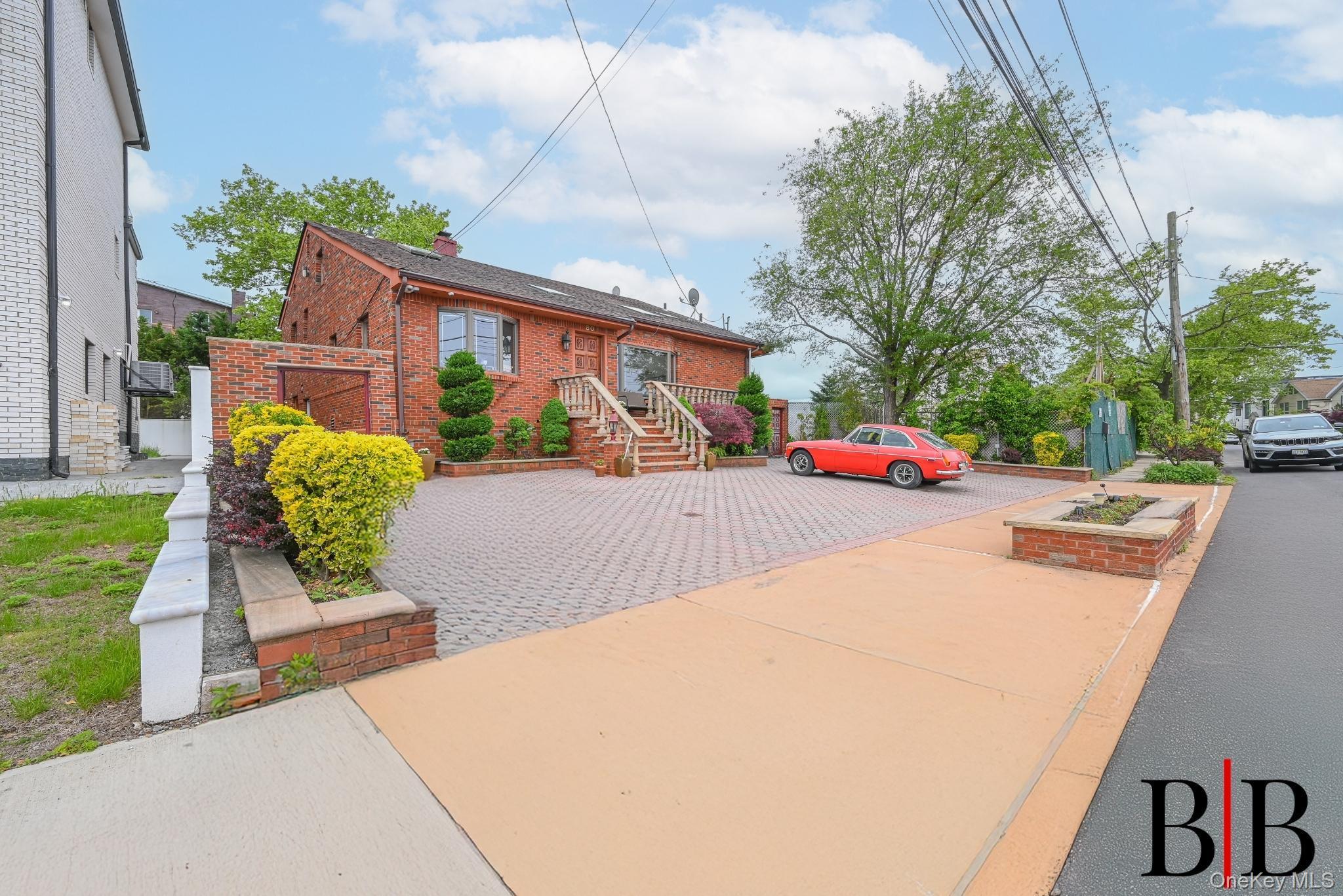 #8 photo, 80 Whitman Drive, ブルックリン区 Brooklyn , NY 11234