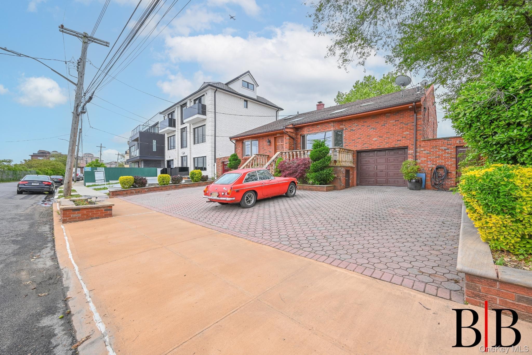 #9 photo, 80 Whitman Drive, ブルックリン区 Brooklyn , NY 11234