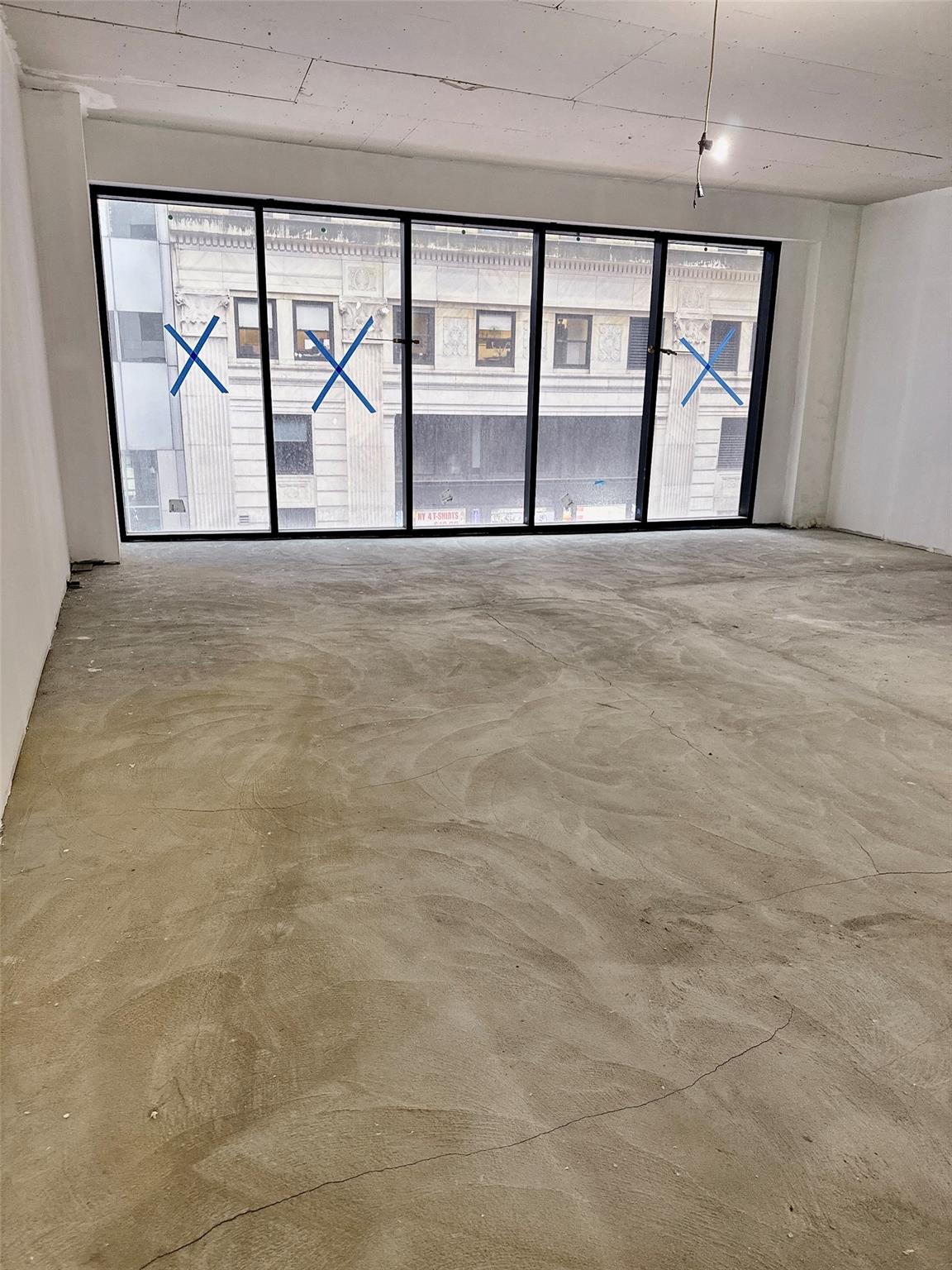 #3 photo, 47 Broadway, マンハッタン New York (Manhattan) , NY 10006